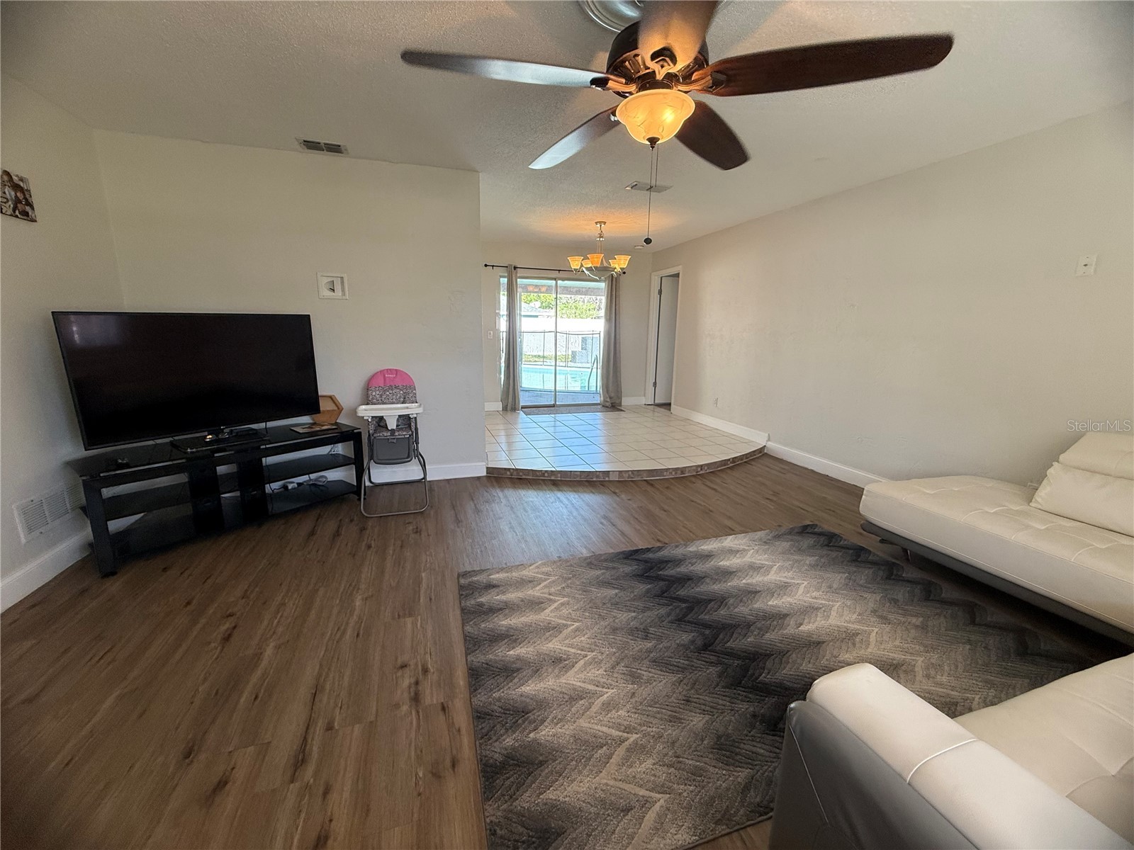 409 Needles Drive Port Orange FL 32127 V4949162 image7