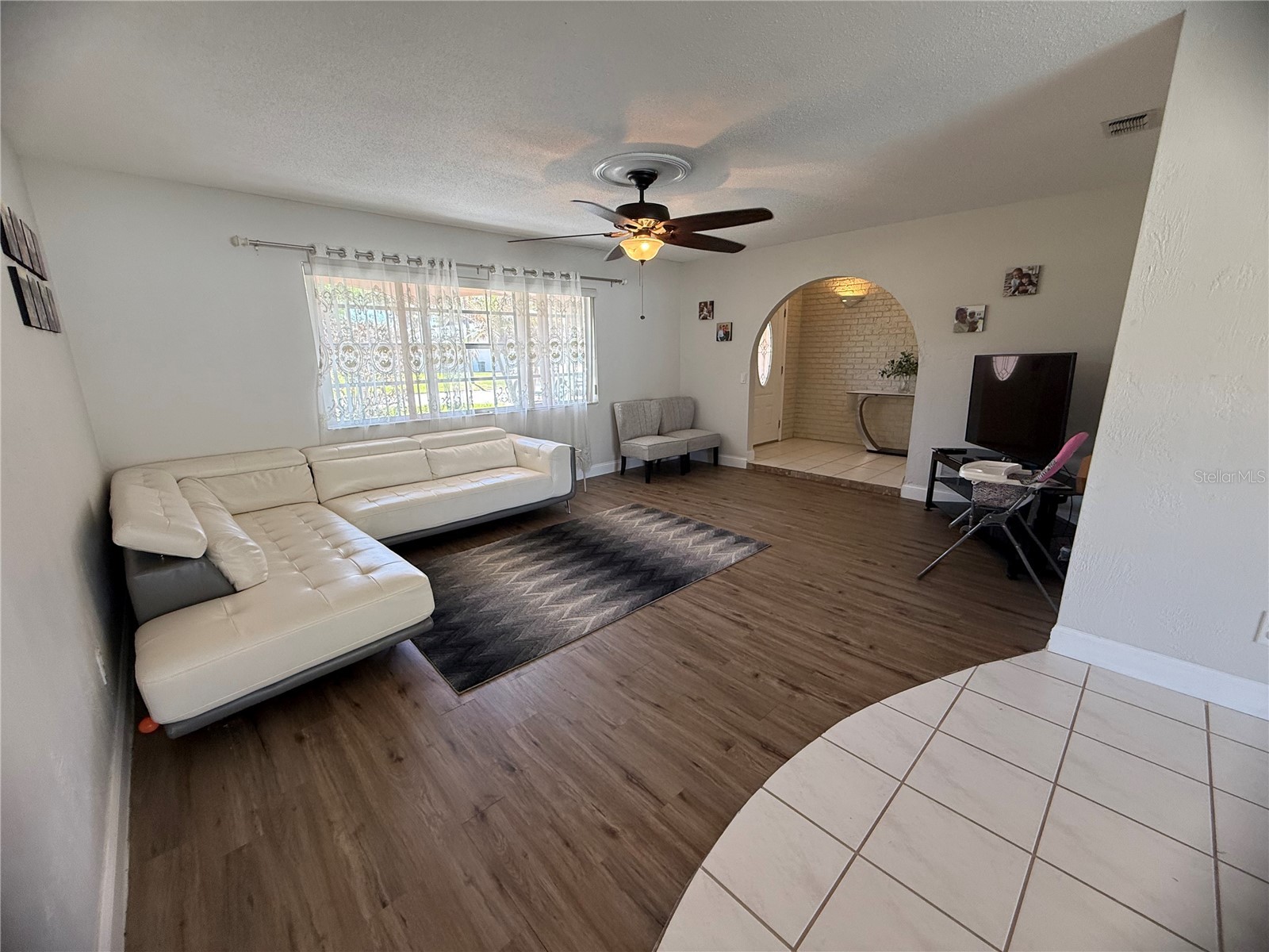 409 Needles Drive Port Orange FL 32127 V4949162 image8