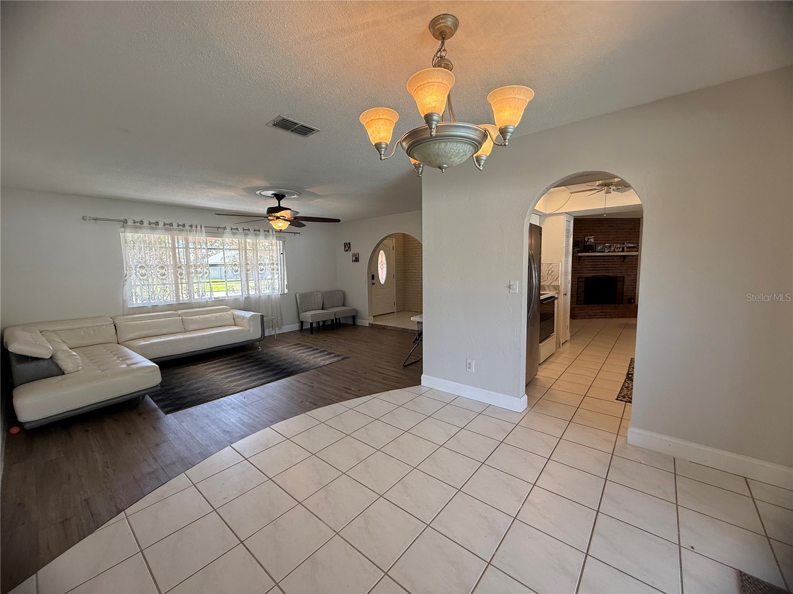 409 Needles Drive Port Orange FL 32127 V4949162 image9