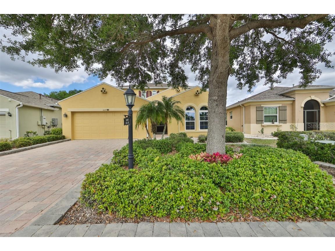409 Noble Faire Drive Sun City Center FL 33573 T3436890 image1