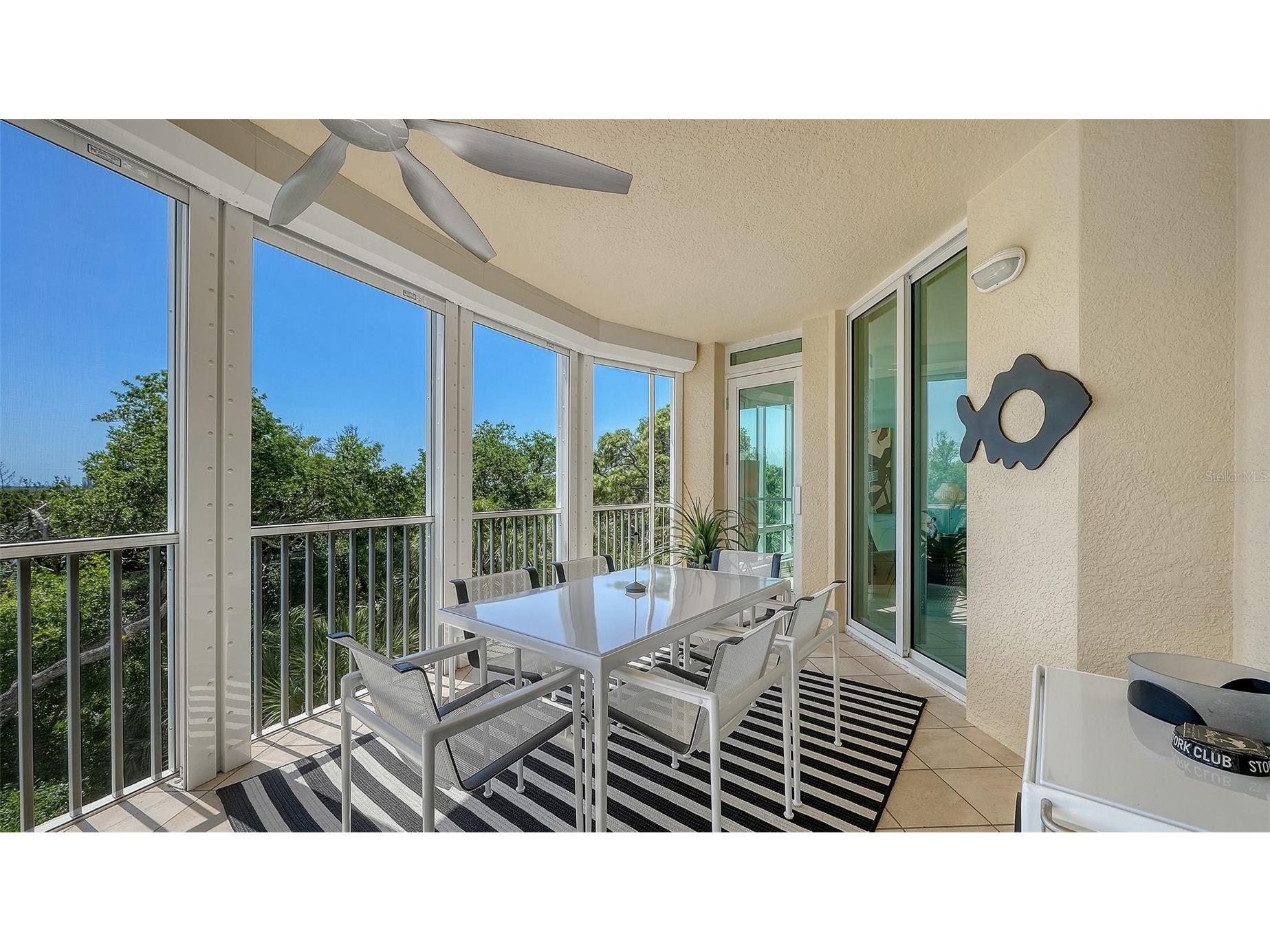 409 North Point Road #401 Osprey FL 34229 A4690812 image10