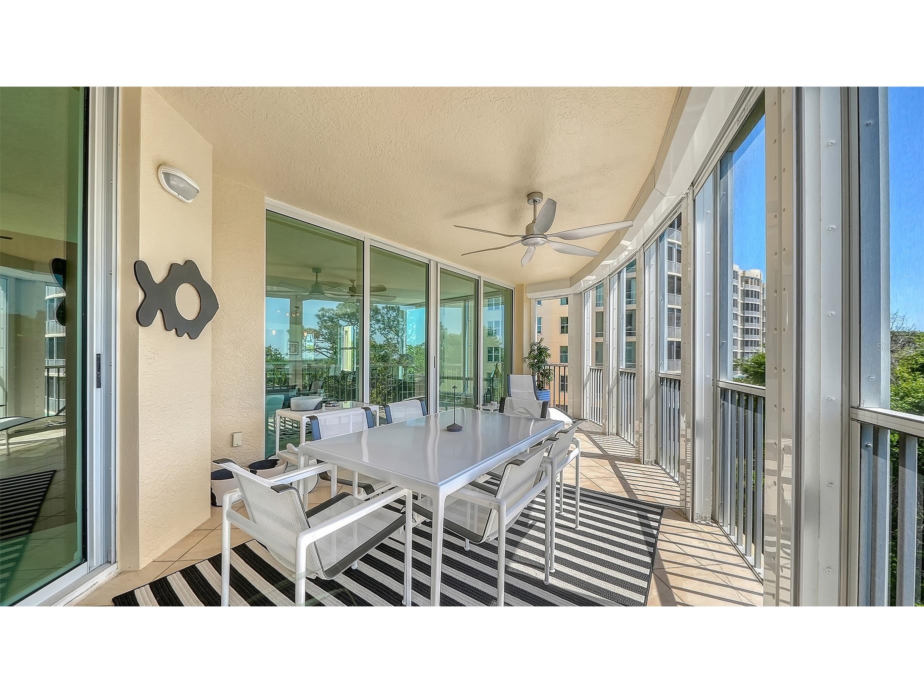 409 North Point Road #401 Osprey FL 34229 A4690812 image12