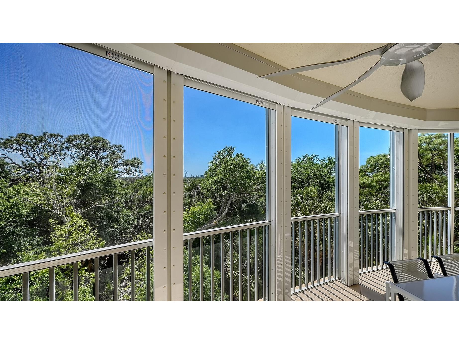 409 North Point Road #401 Osprey FL 34229 A4690812 image14