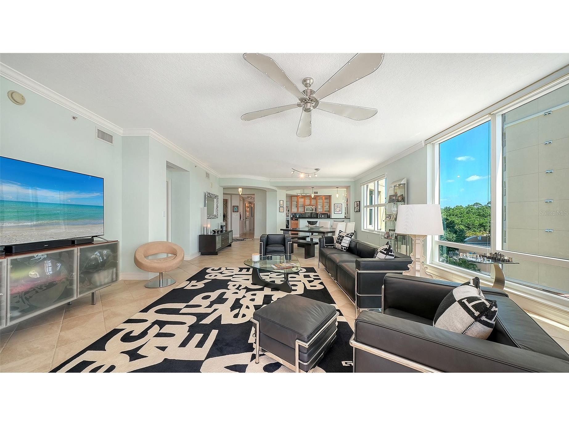 409 North Point Road #401 Osprey FL 34229 A4690812 image15