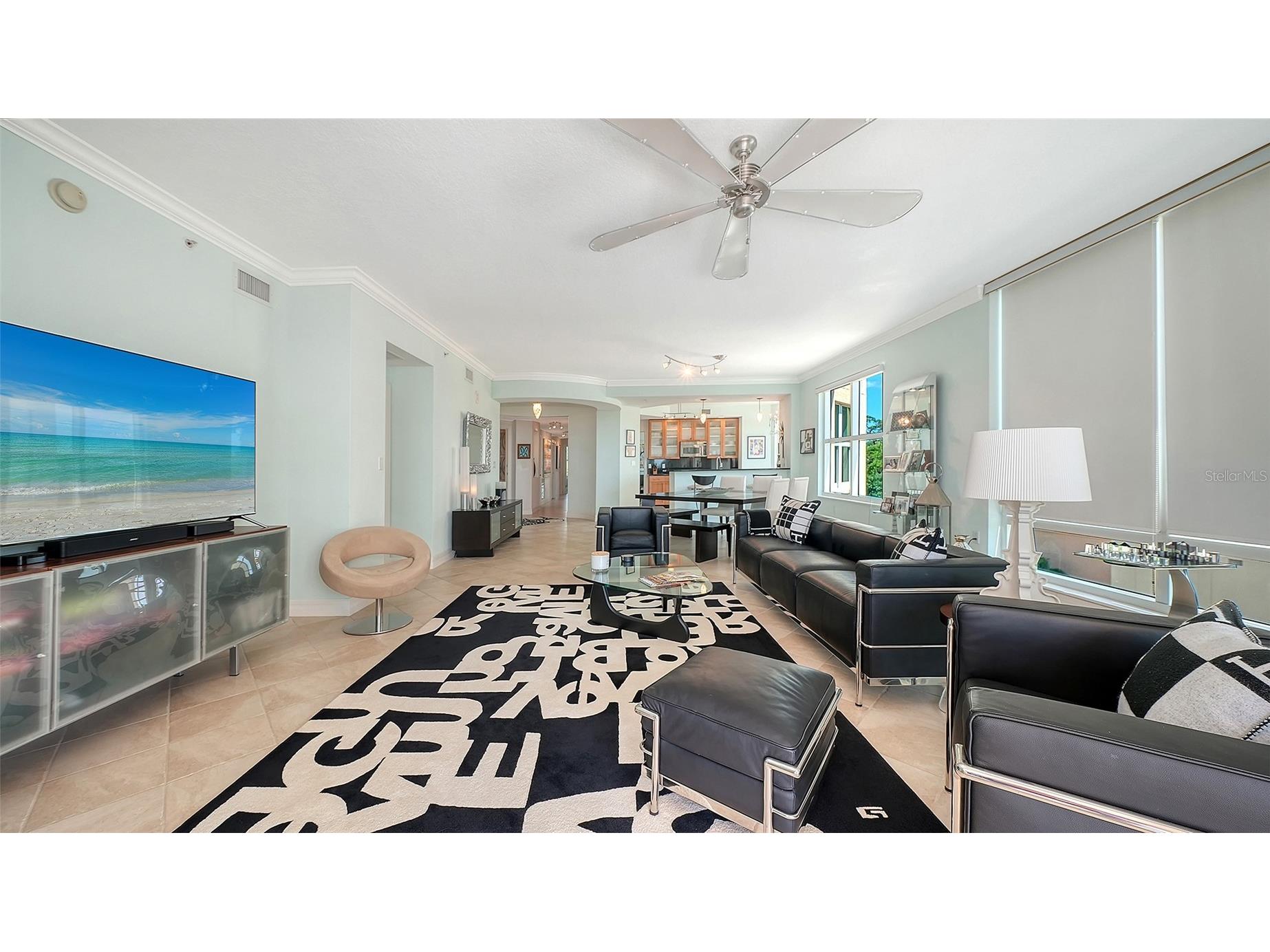 409 North Point Road #401 Osprey FL 34229 A4690812 image16