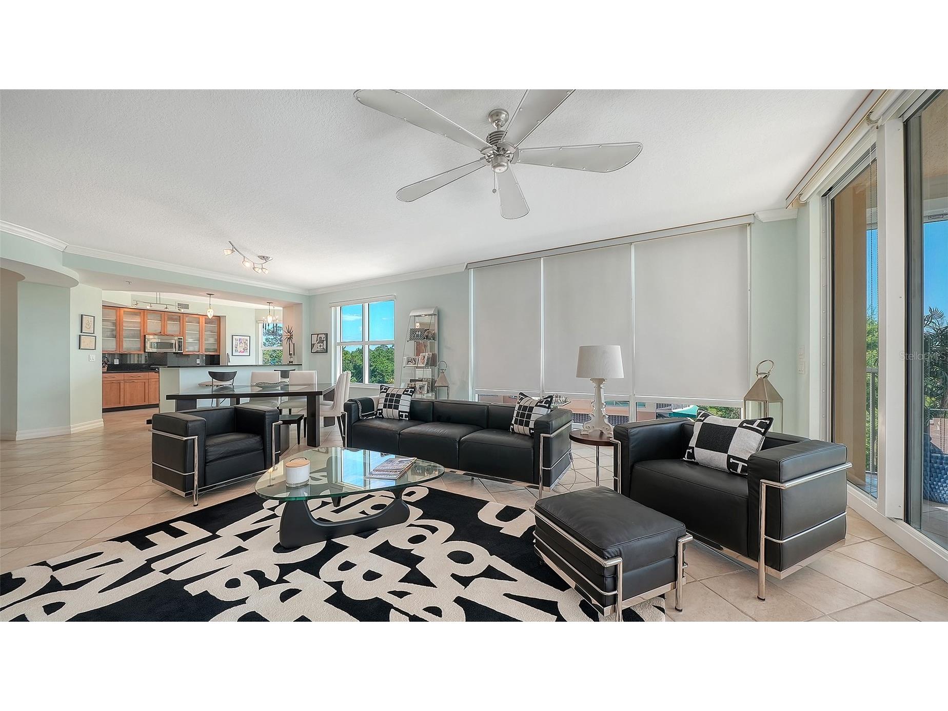 409 North Point Road #401 Osprey FL 34229 A4690812 image17