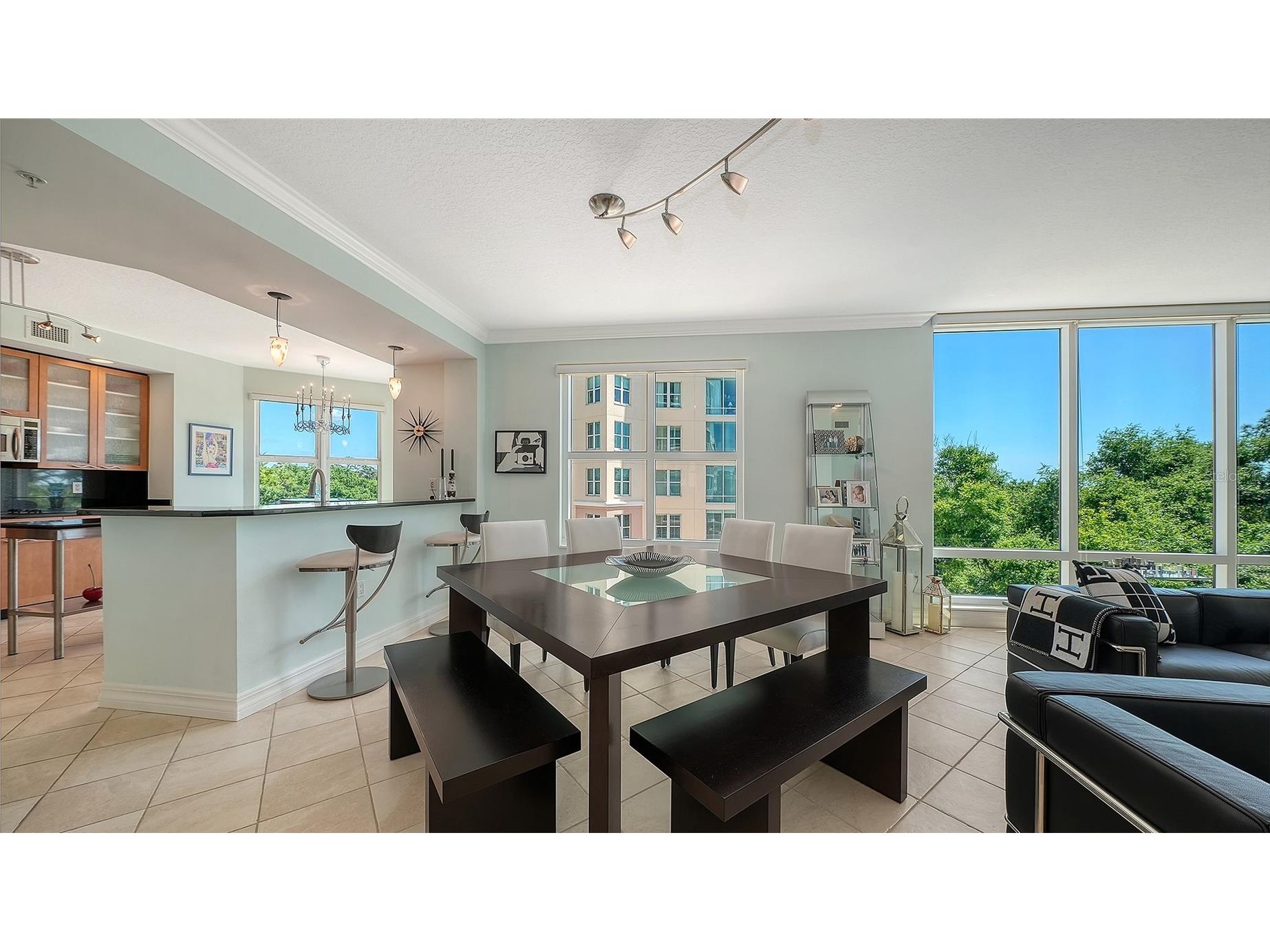 409 North Point Road #401 Osprey FL 34229 A4690812 image18