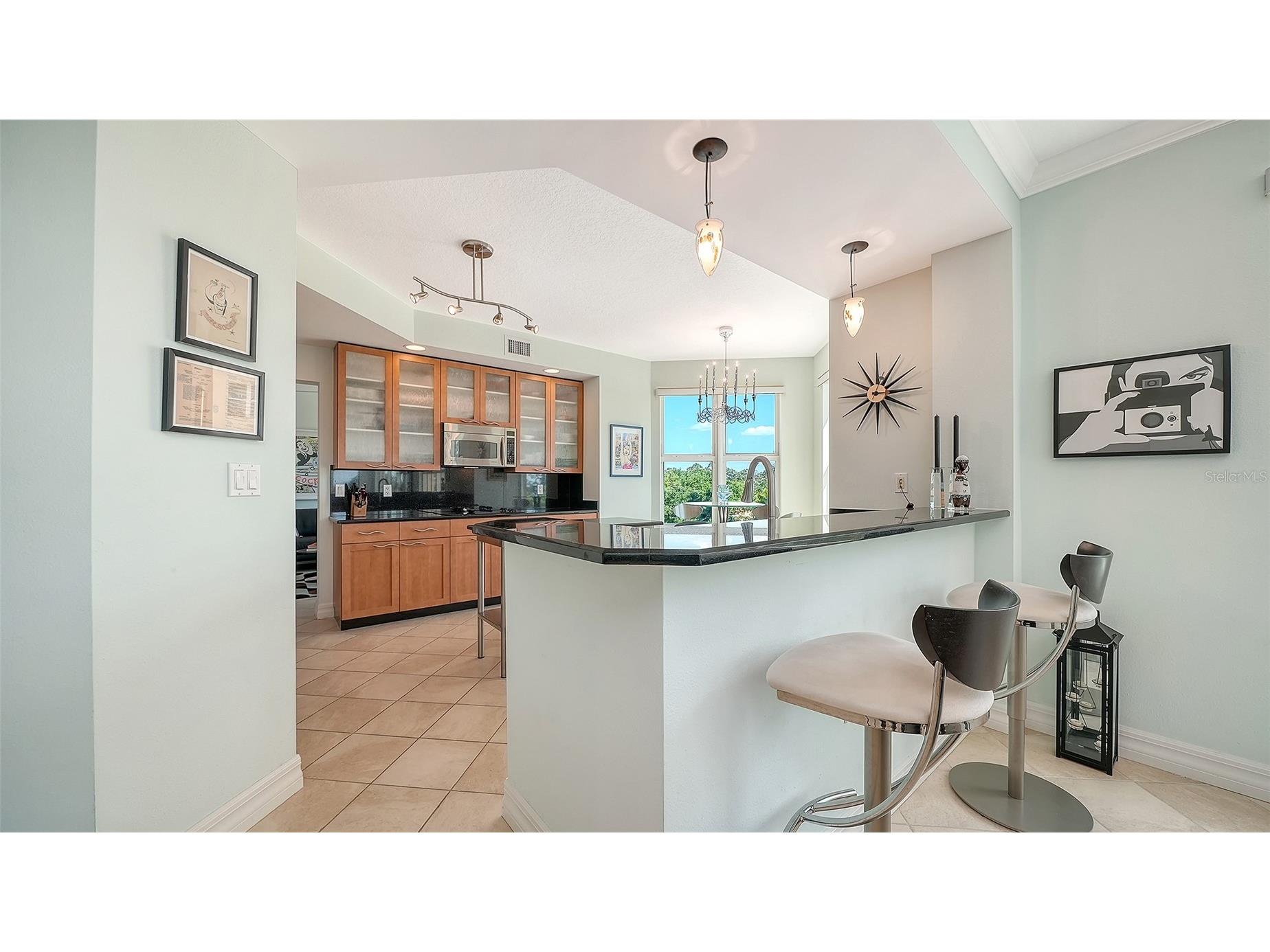 409 North Point Road #401 Osprey FL 34229 A4690812 image19