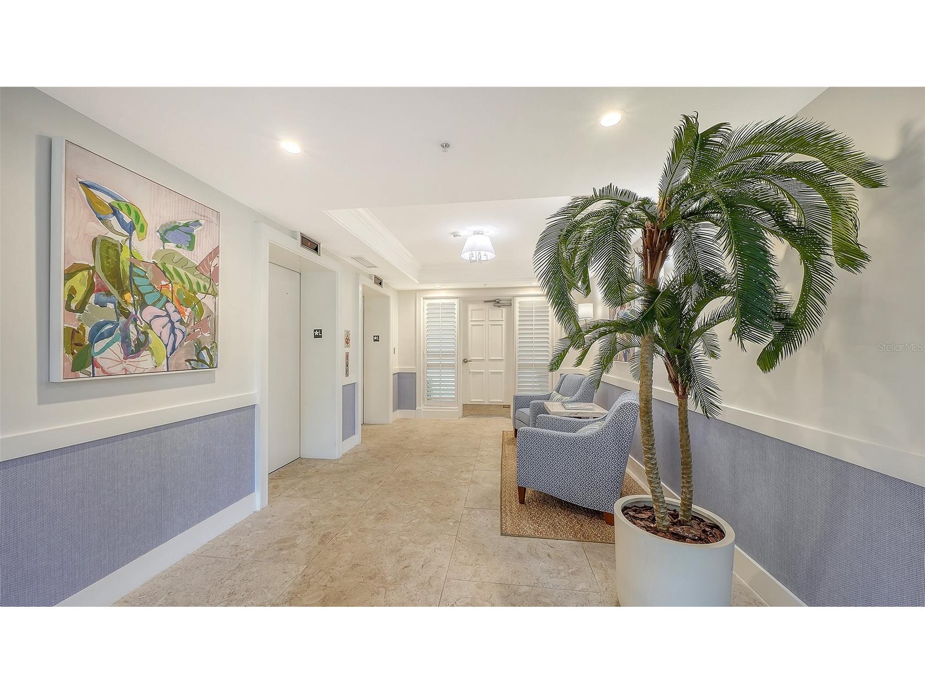 409 North Point Road #401 Osprey FL 34229 A4690812 image2