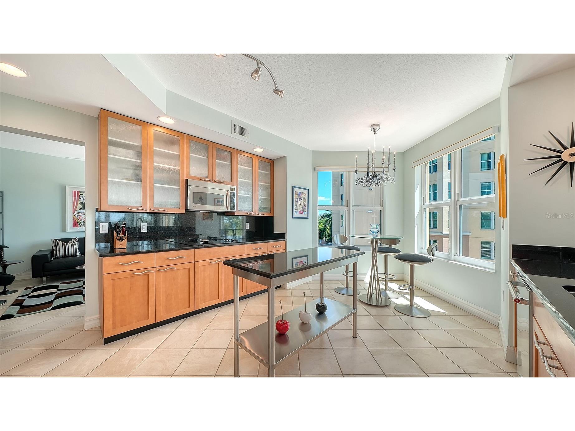 409 North Point Road #401 Osprey FL 34229 A4690812 image20