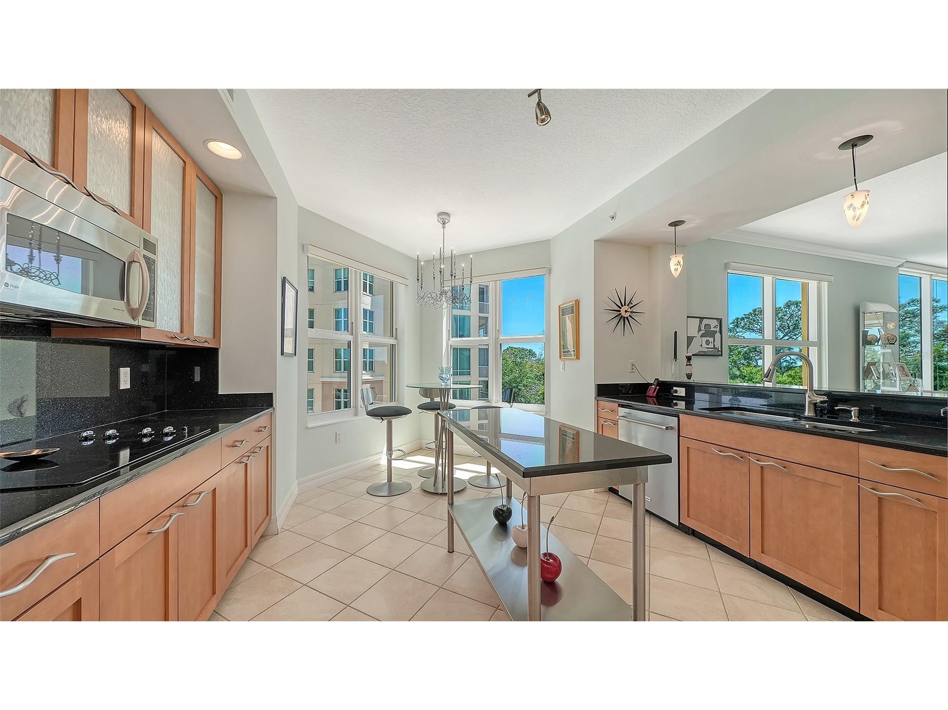 409 North Point Road #401 Osprey FL 34229 A4690812 image21