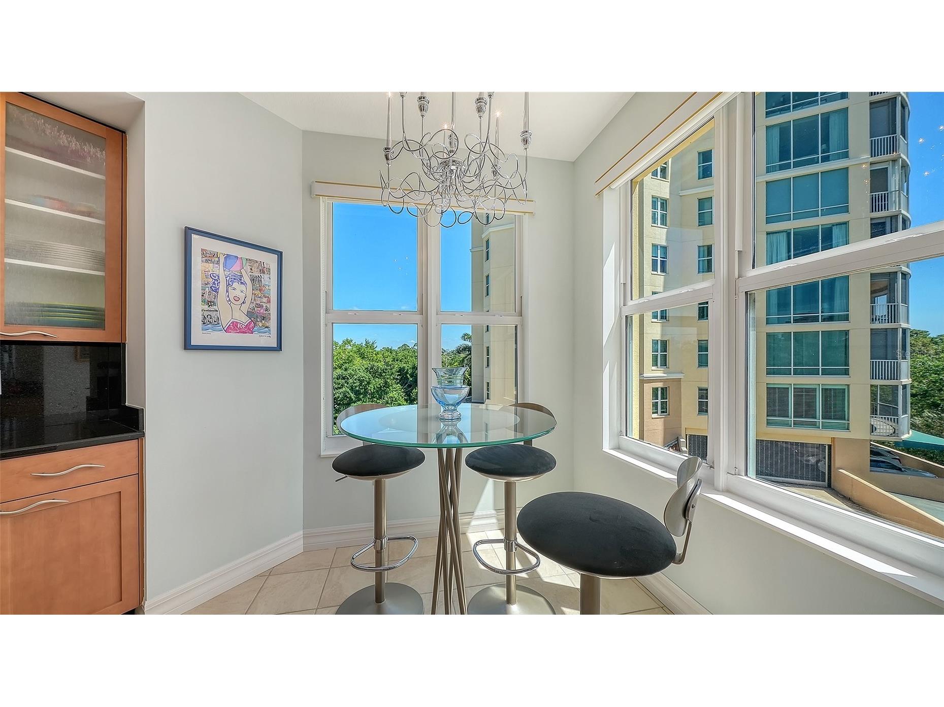 409 North Point Road #401 Osprey FL 34229 A4690812 image22