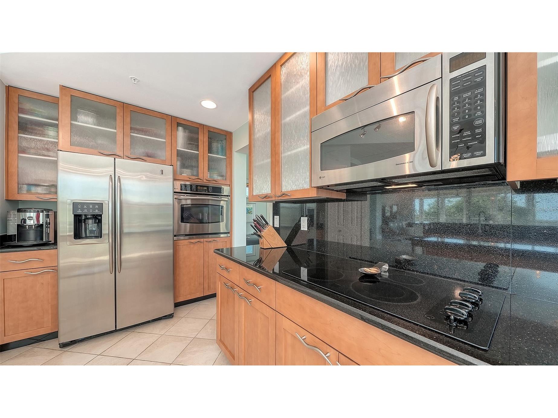 409 North Point Road #401 Osprey FL 34229 A4690812 image23