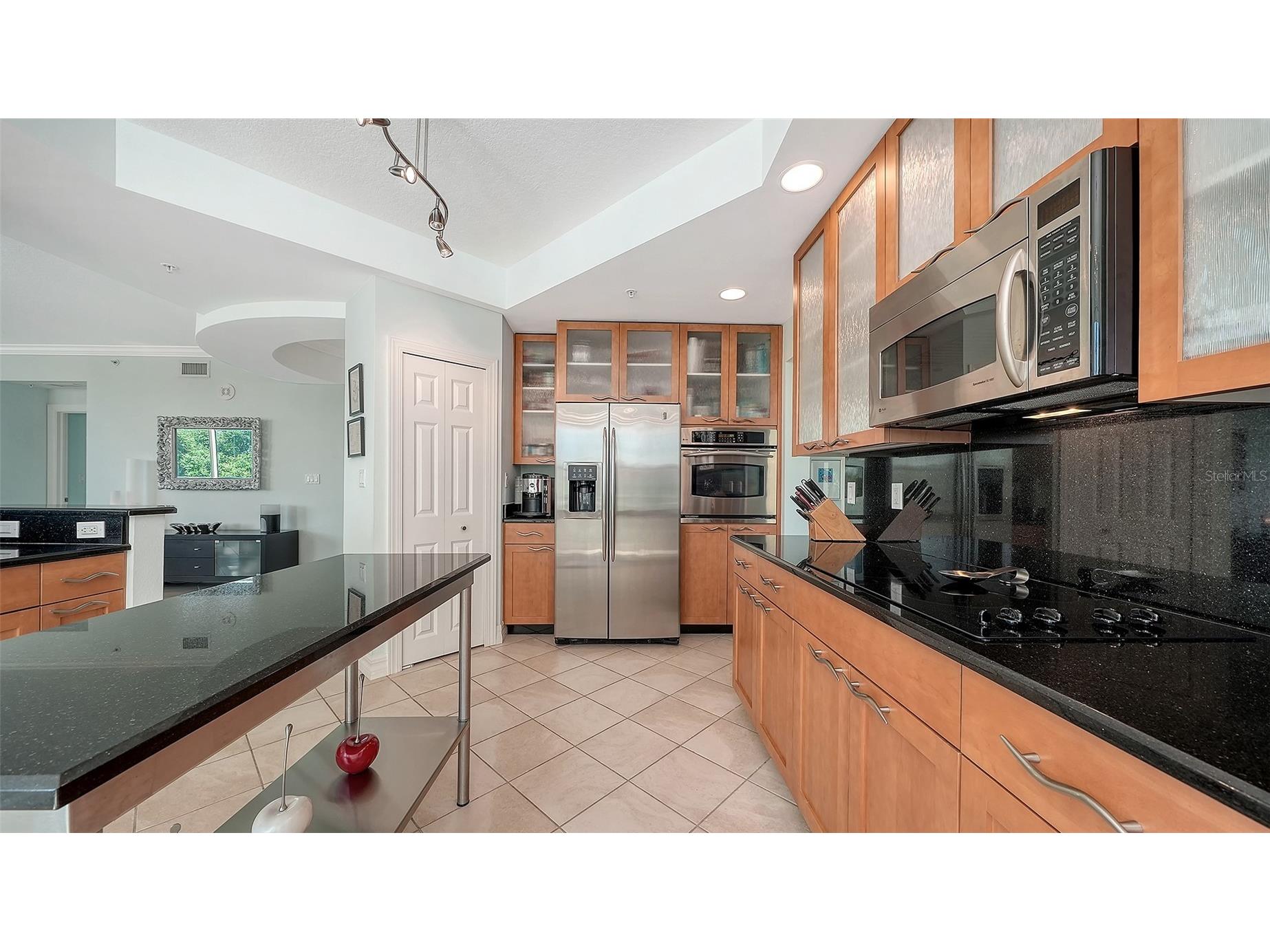 409 North Point Road #401 Osprey FL 34229 A4690812 image24