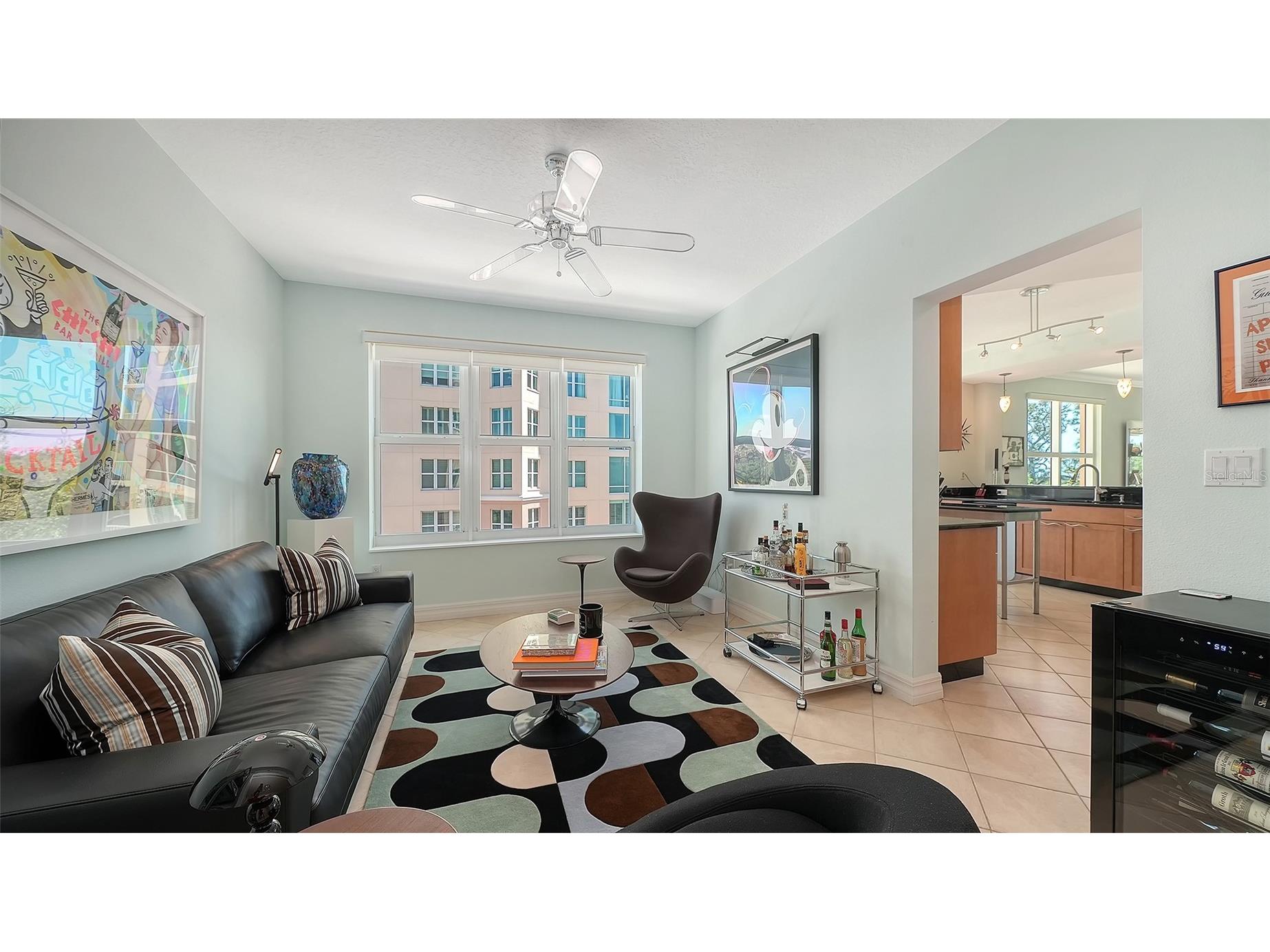 409 North Point Road #401 Osprey FL 34229 A4690812 image26