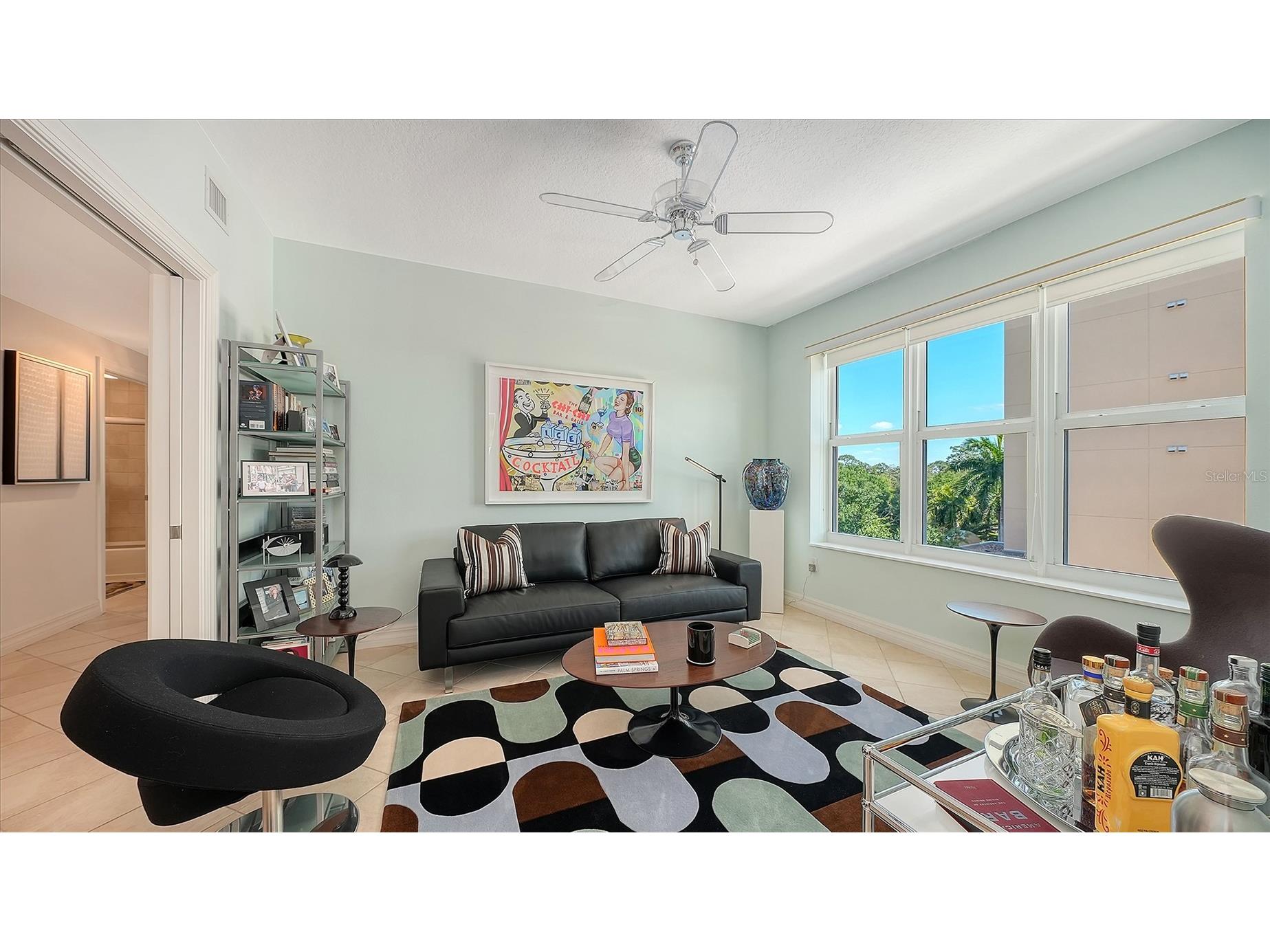 409 North Point Road #401 Osprey FL 34229 A4690812 image27