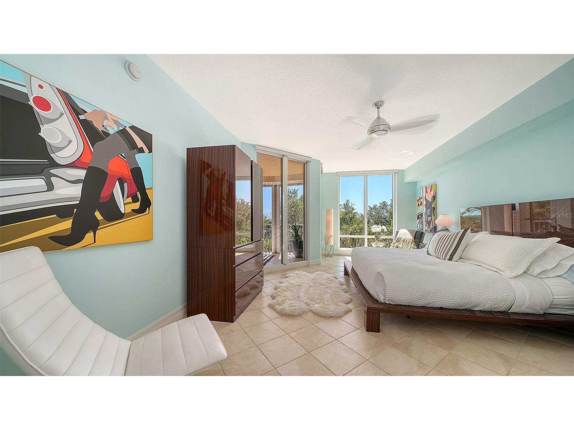 409 North Point Road #401 Osprey FL 34229 A4690812 image28