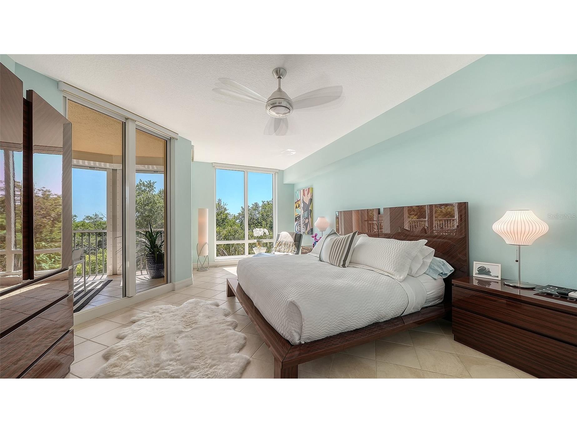 409 North Point Road #401 Osprey FL 34229 A4690812 image29