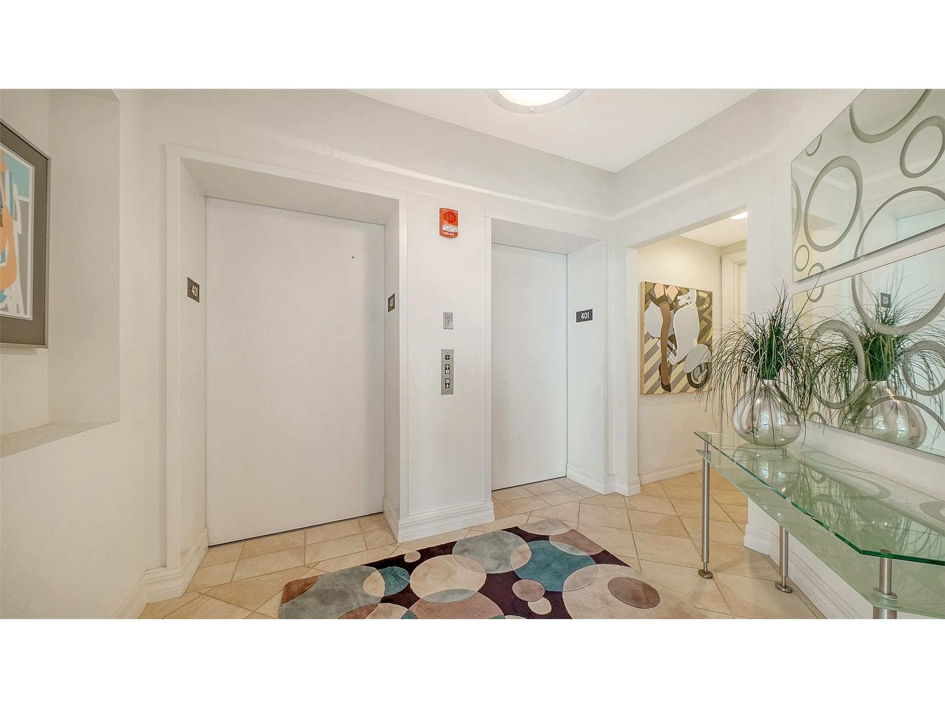 409 North Point Road #401 Osprey FL 34229 A4690812 image3