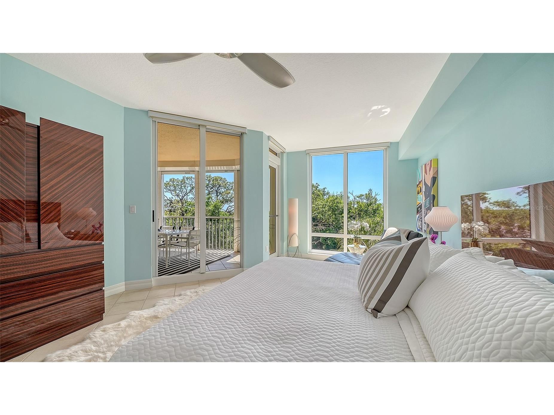 409 North Point Road #401 Osprey FL 34229 A4690812 image30