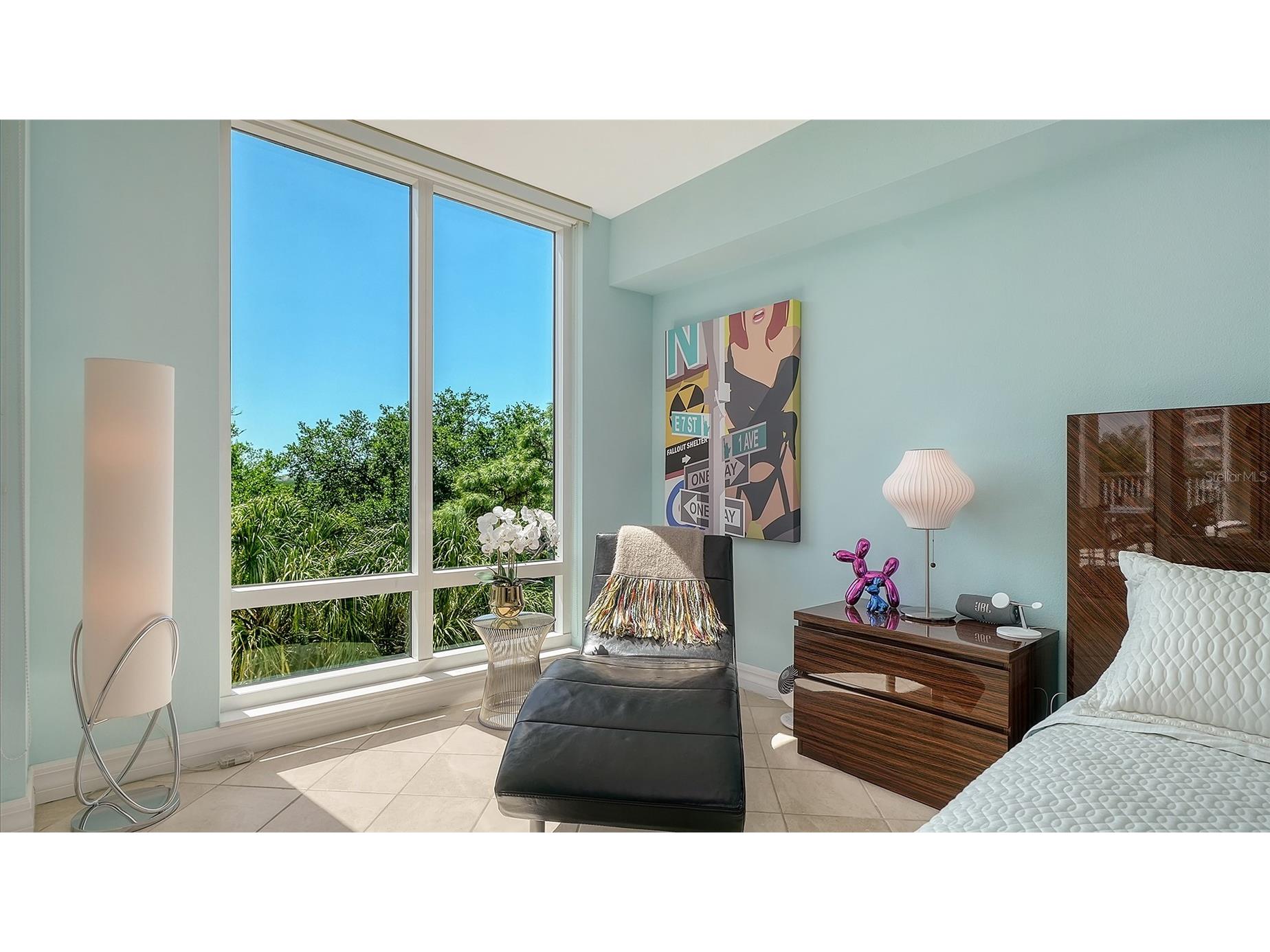 409 North Point Road #401 Osprey FL 34229 A4690812 image31