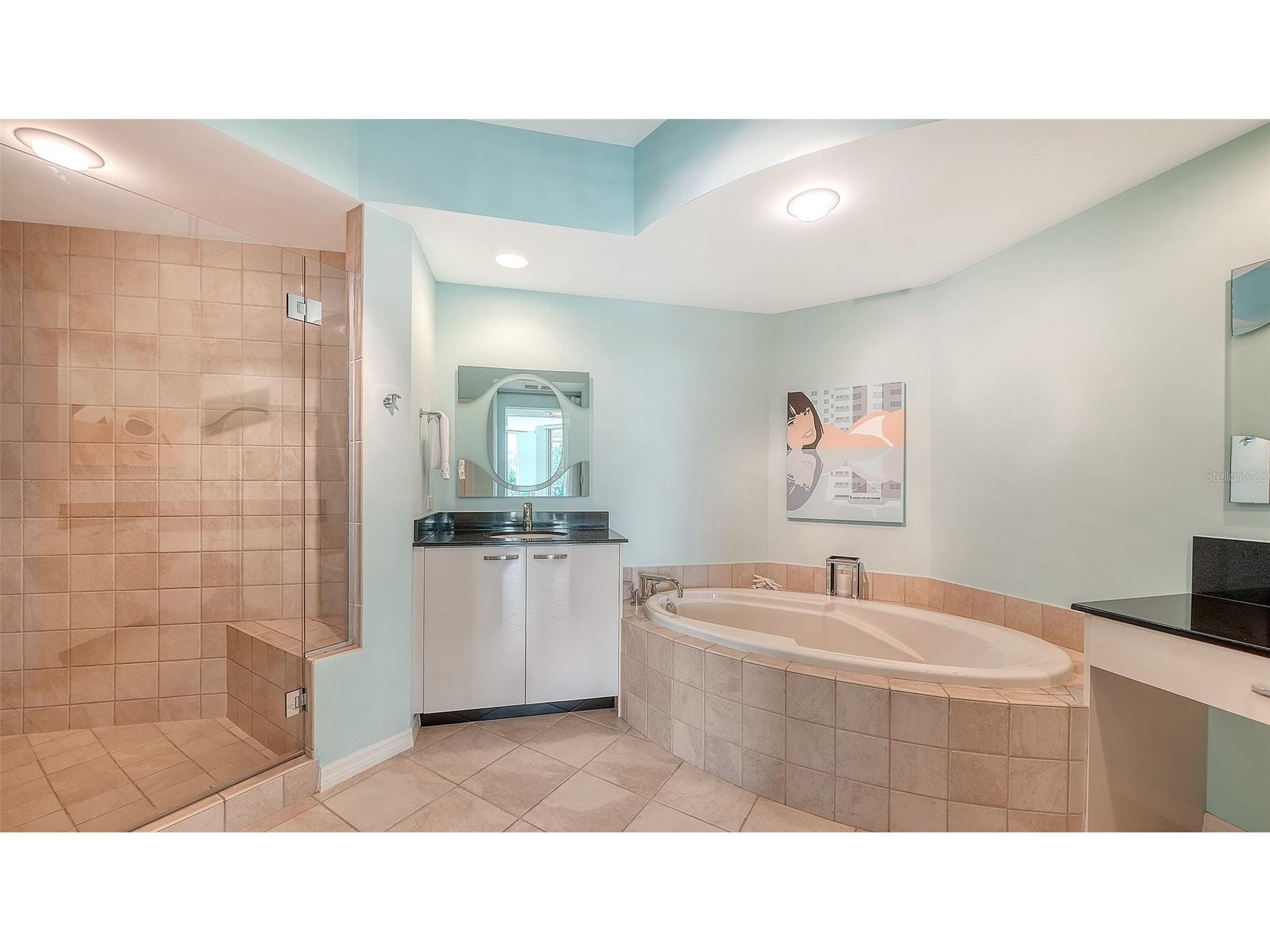 409 North Point Road #401 Osprey FL 34229 A4690812 image32
