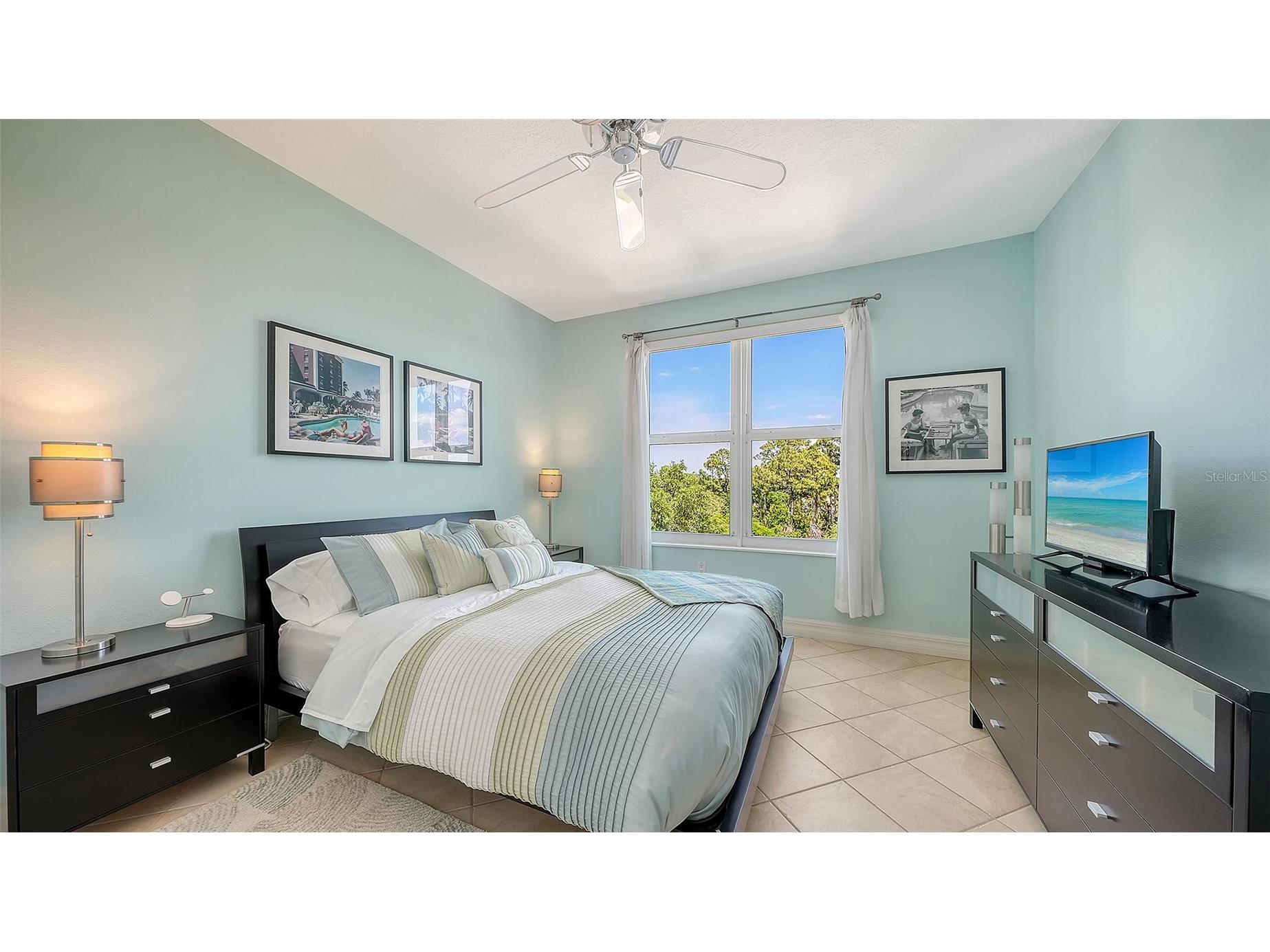 409 North Point Road #401 Osprey FL 34229 A4690812 image36