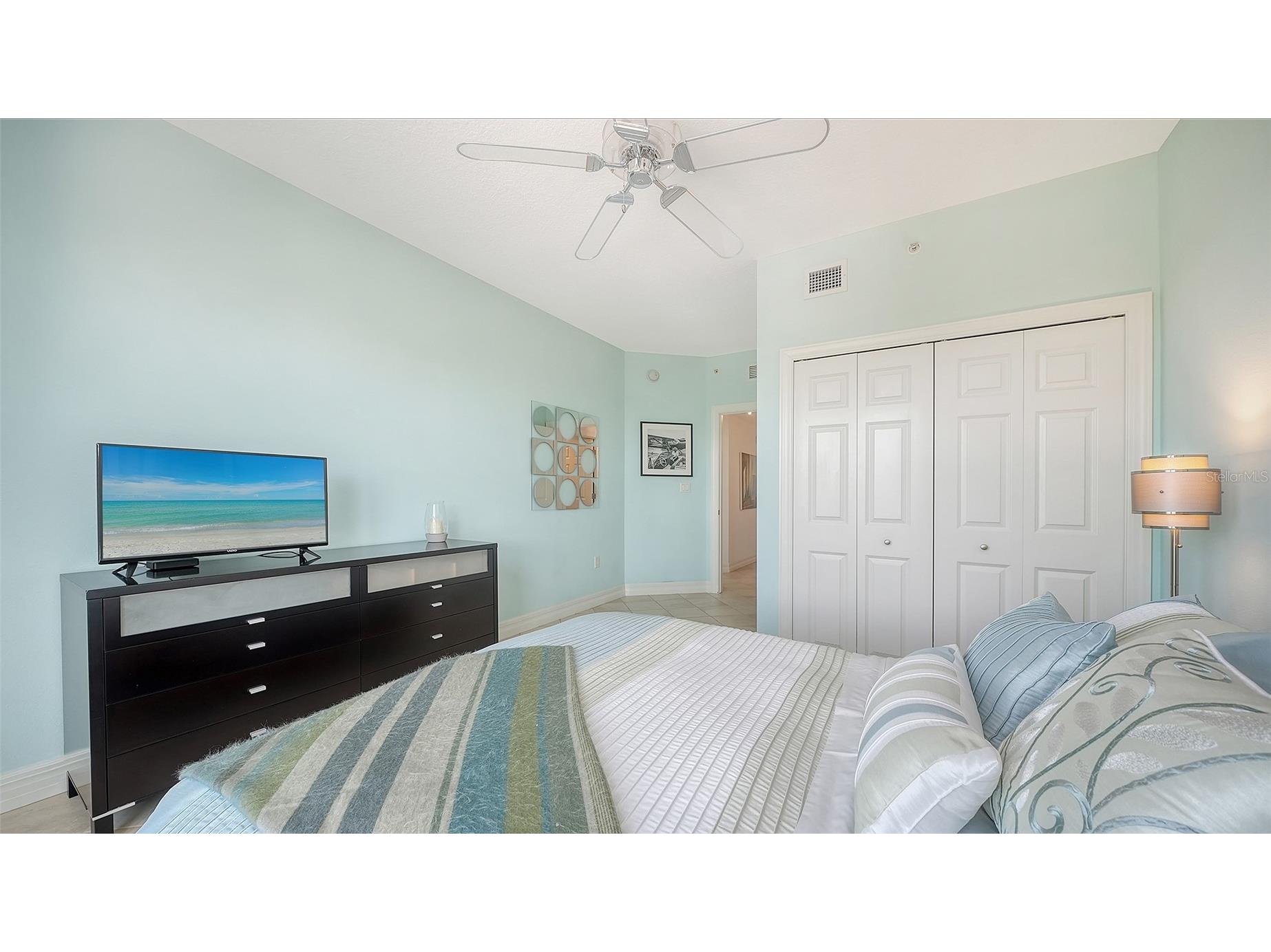 409 North Point Road #401 Osprey FL 34229 A4690812 image37