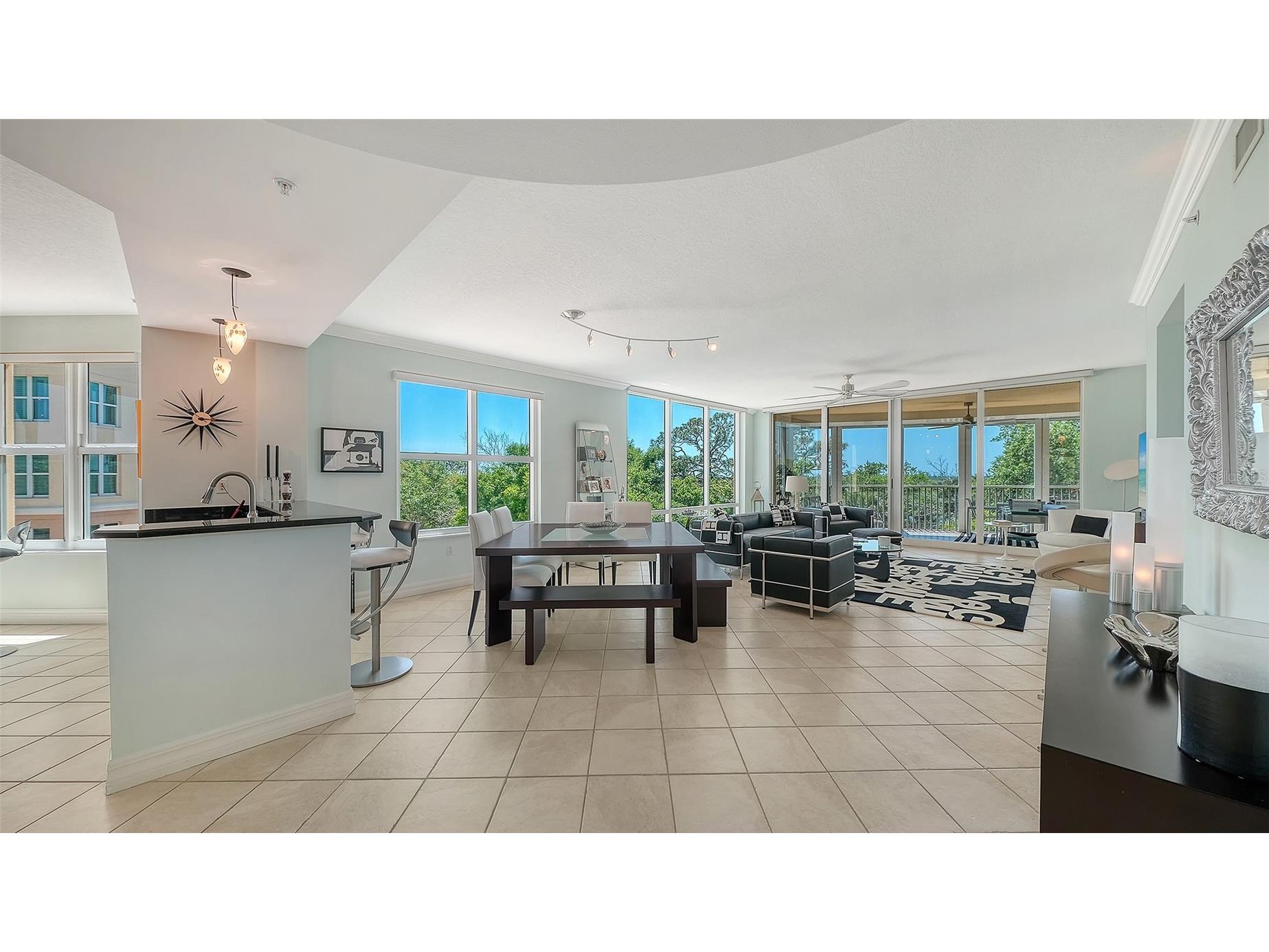 409 North Point Road #401 Osprey FL 34229 A4690812 image4