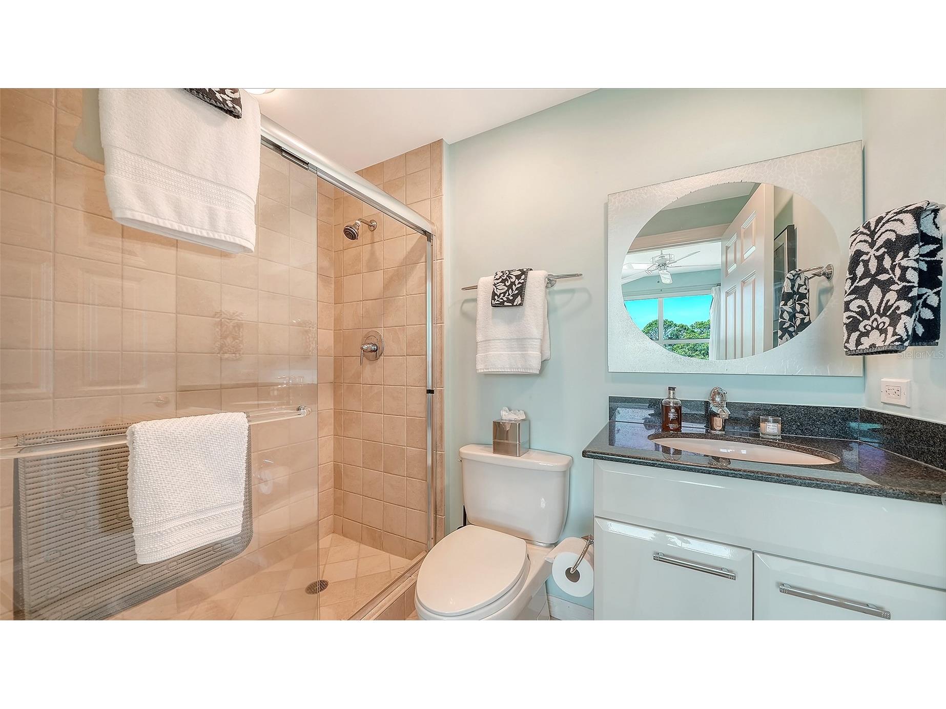 409 North Point Road #401 Osprey FL 34229 A4690812 image42