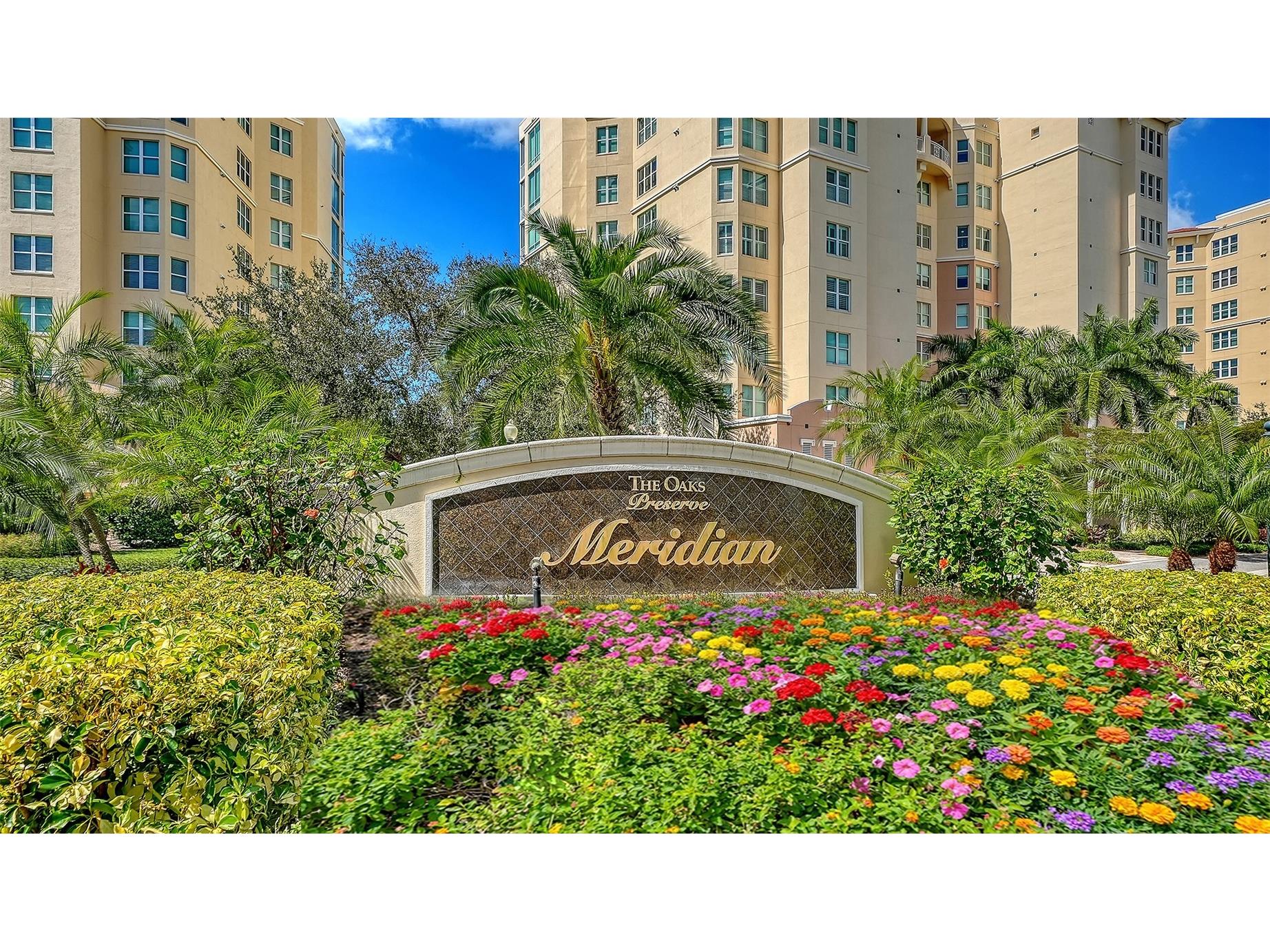 409 North Point Road #401 Osprey FL 34229 A4690812 image43