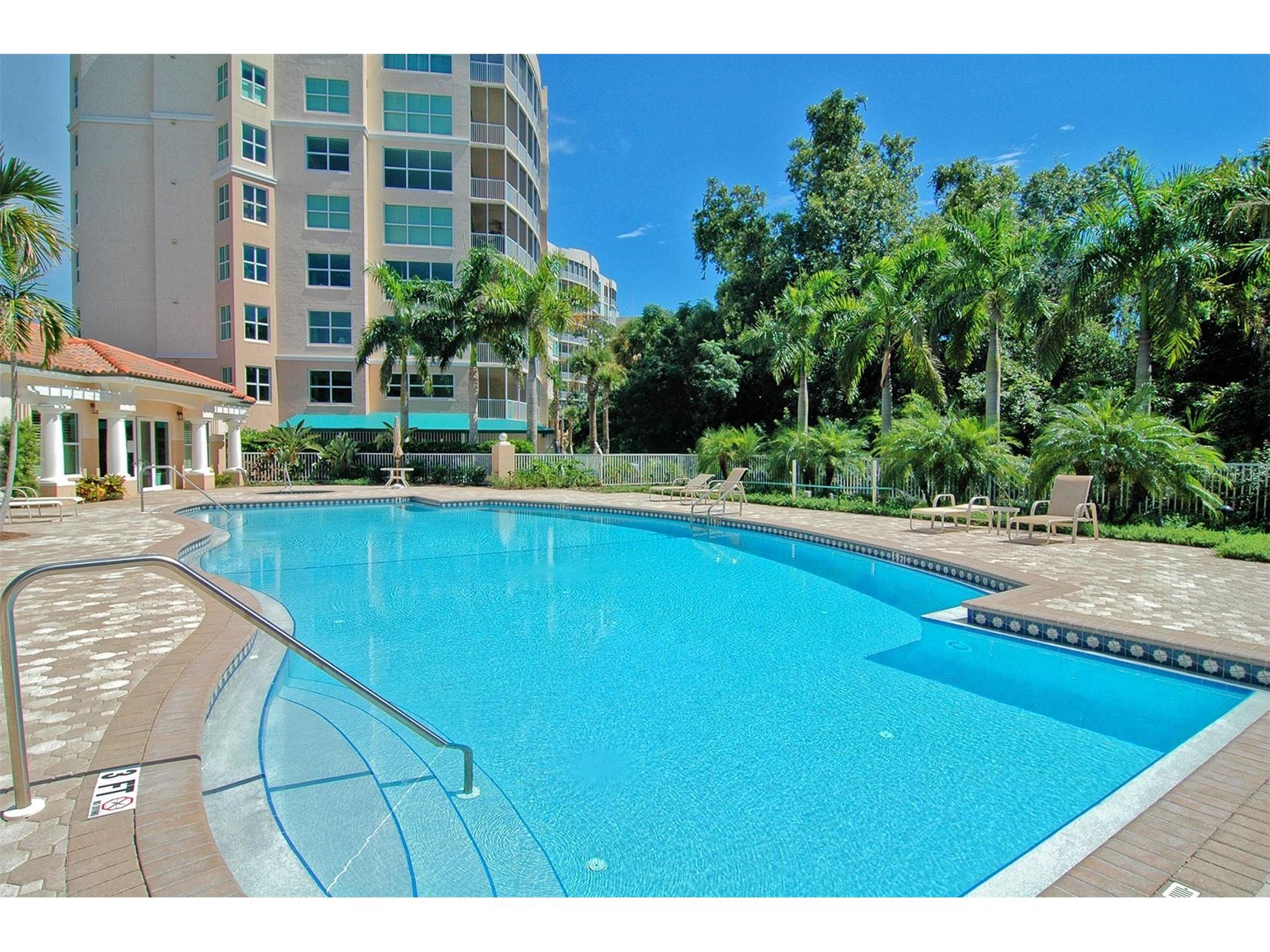 409 North Point Road #401 Osprey FL 34229 A4690812 image46