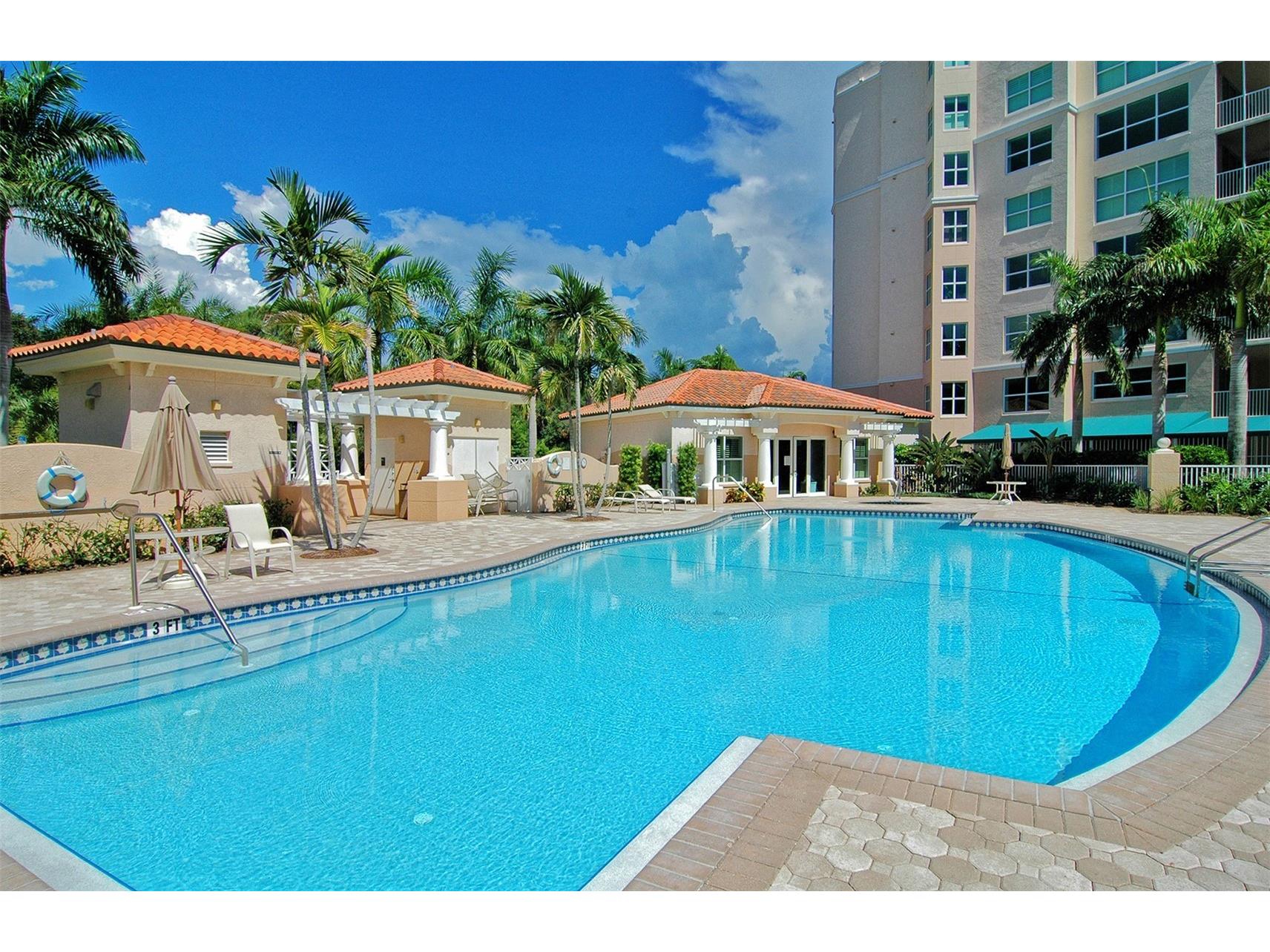 409 North Point Road #401 Osprey FL 34229 A4690812 image47