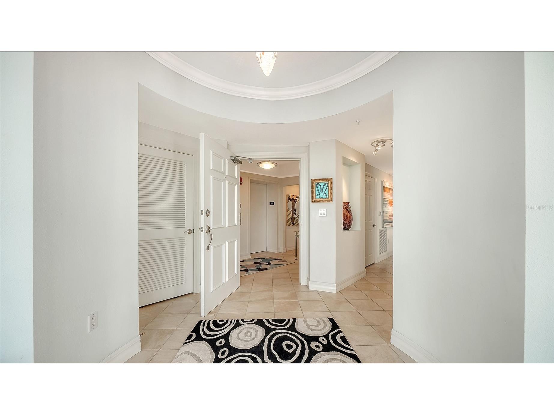 409 North Point Road #401 Osprey FL 34229 A4690812 image5