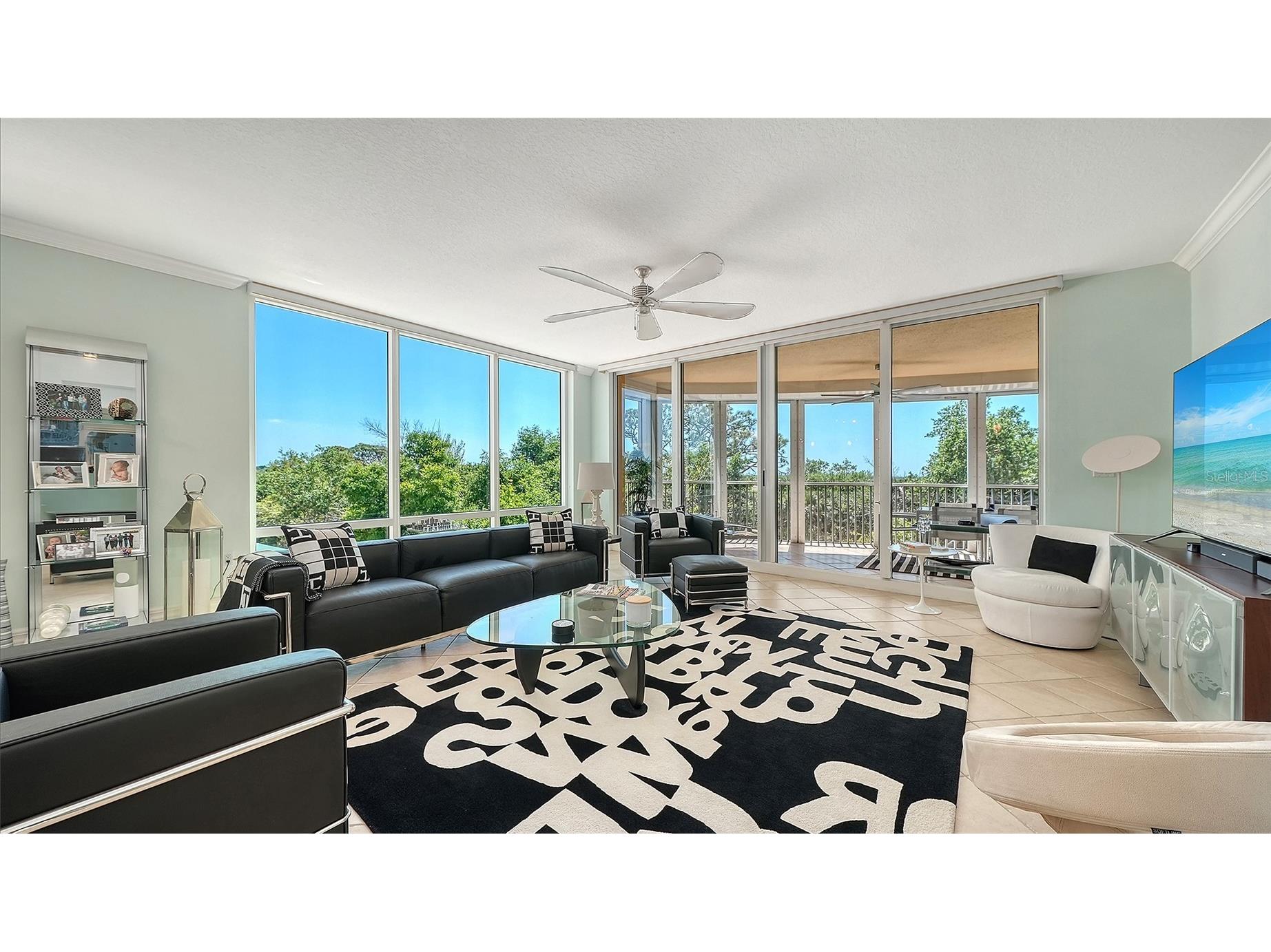 409 North Point Road #401 Osprey FL 34229 A4690812 image7
