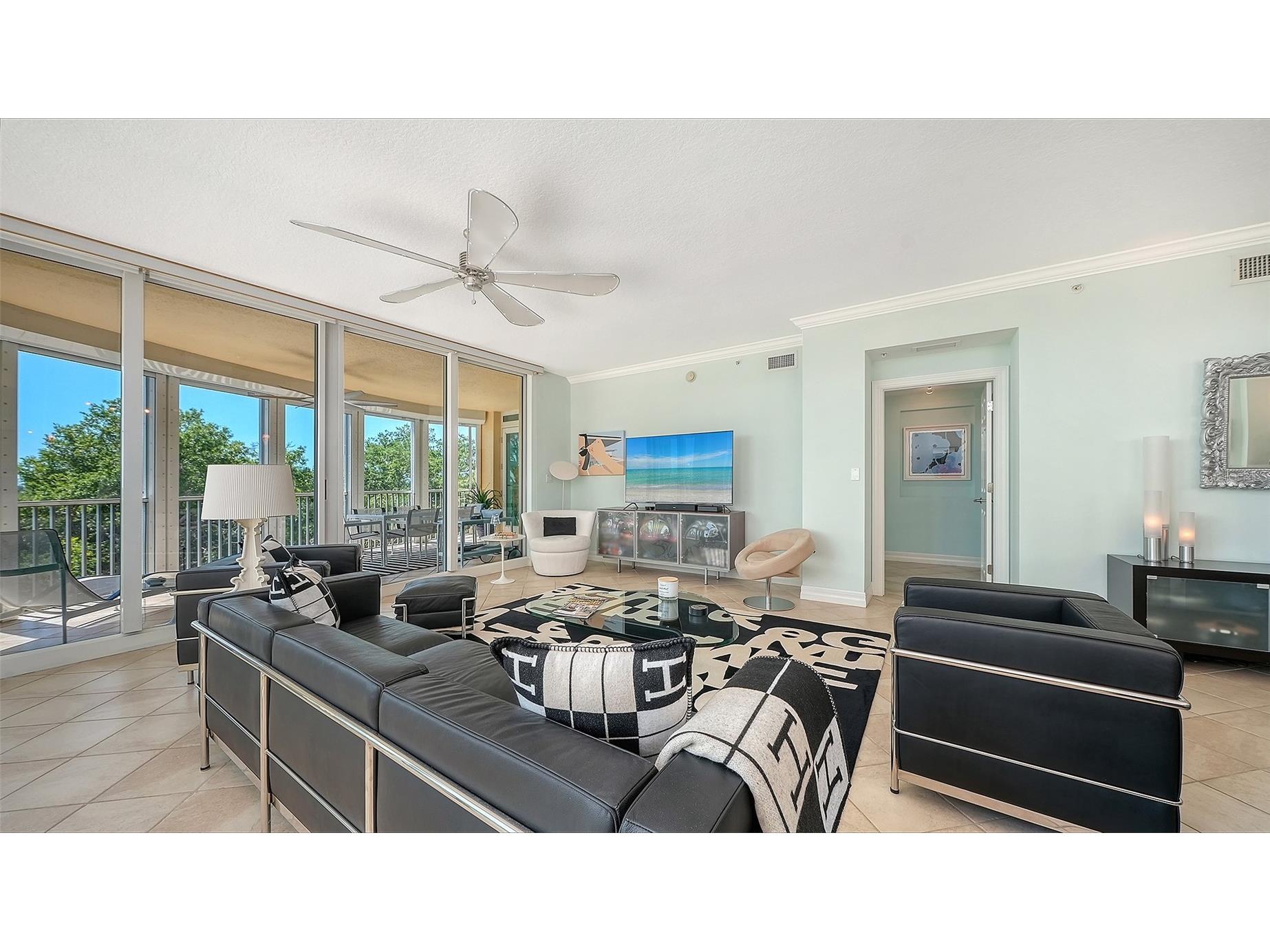 409 North Point Road #401 Osprey FL 34229 A4690812 image8