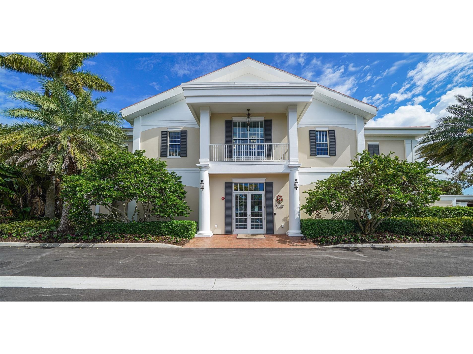 409 North Point Road #401 Osprey FL 34229 A4690812 image82
