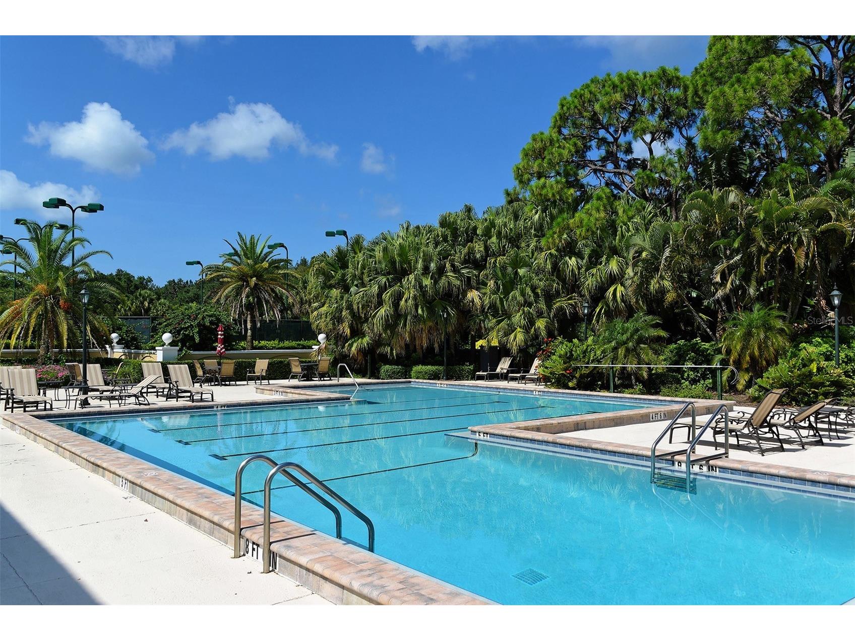 409 North Point Road #401 Osprey FL 34229 A4690812 image83