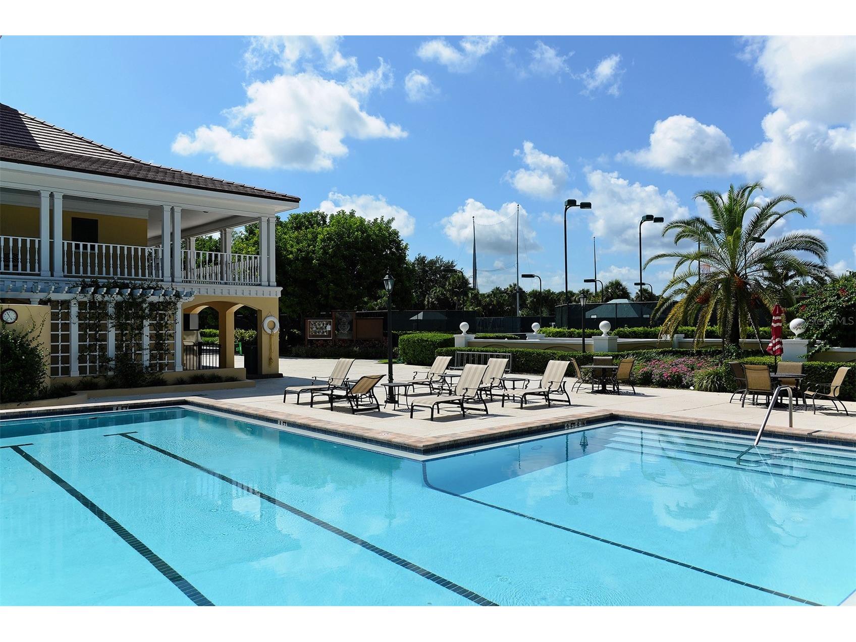 409 North Point Road #401 Osprey FL 34229 A4690812 image84