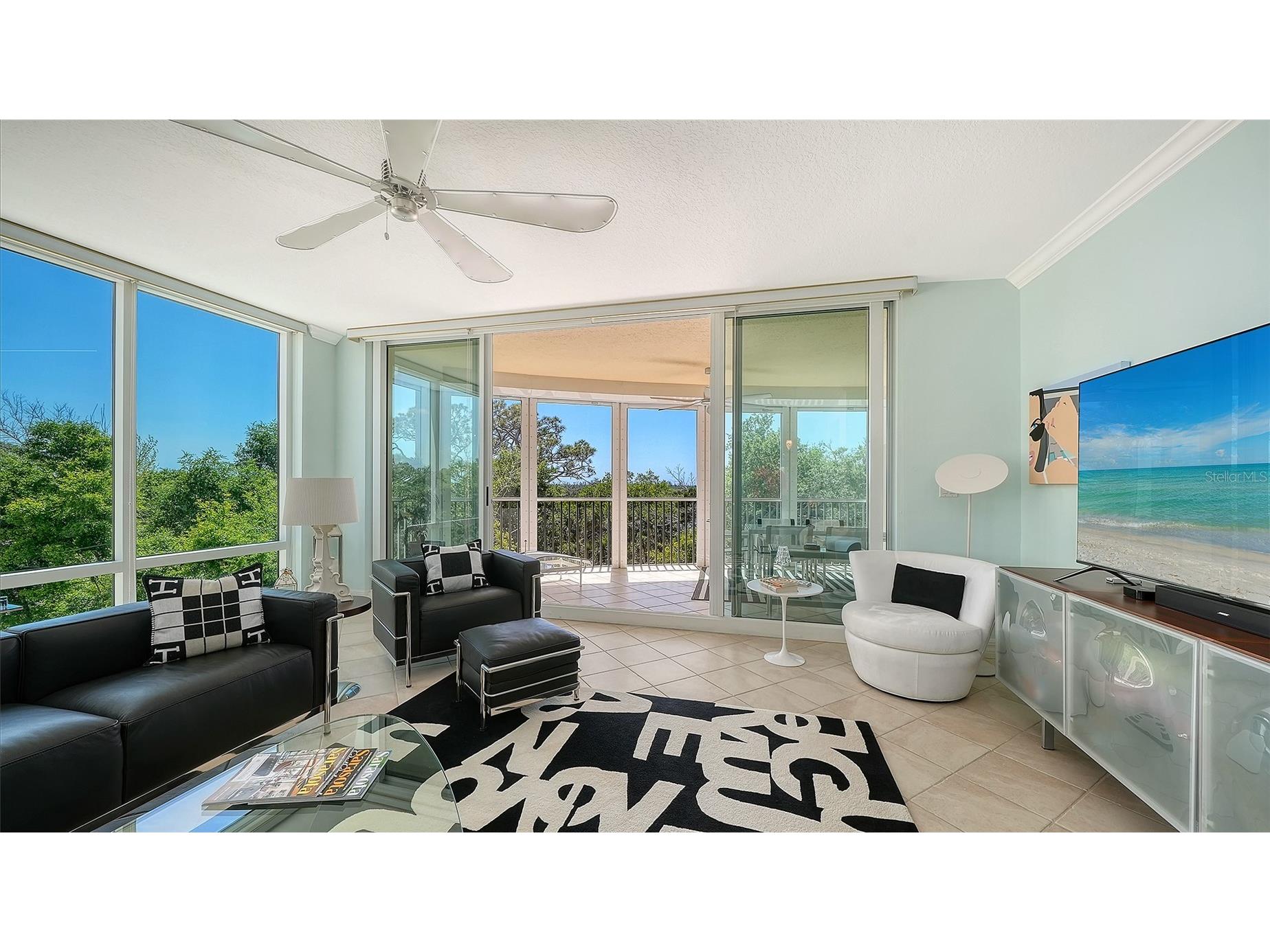409 North Point Road #401 Osprey FL 34229 A4690812 image9
