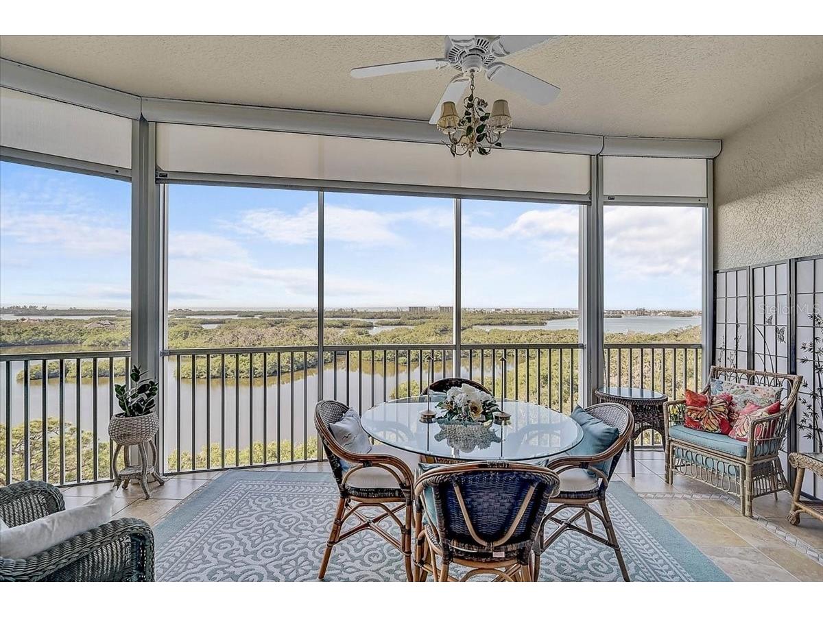 409 North Point Road #902 Osprey FL 34229 A4677305 image1