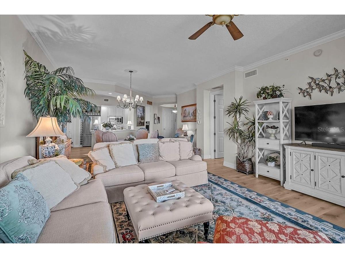 409 North Point Road #902 Osprey FL 34229 A4677305 image10