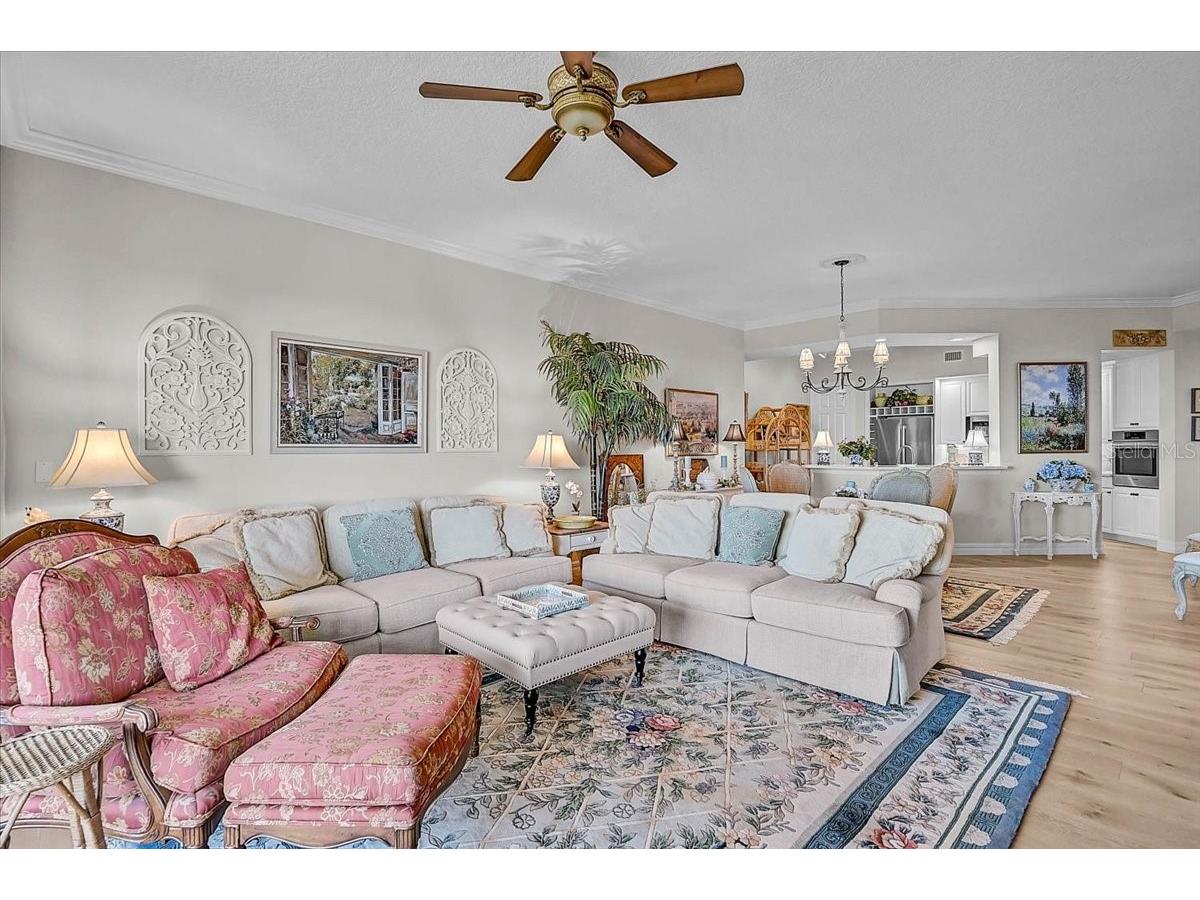 409 North Point Road #902 Osprey FL 34229 A4677305 image11