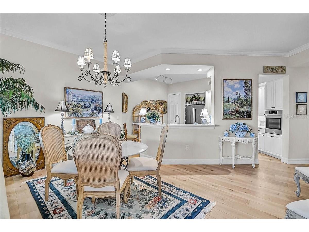 409 North Point Road #902 Osprey FL 34229 A4677305 image12