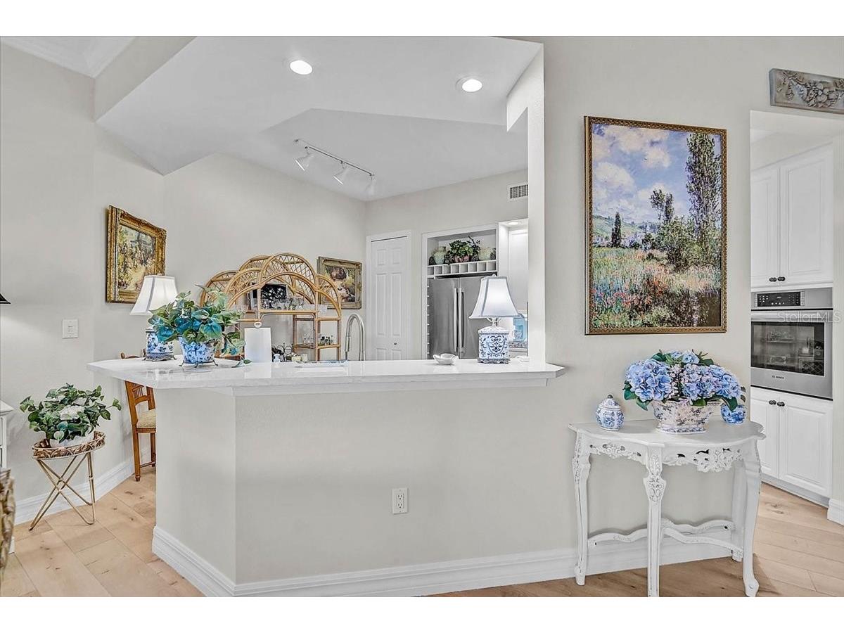 409 North Point Road #902 Osprey FL 34229 A4677305 image13