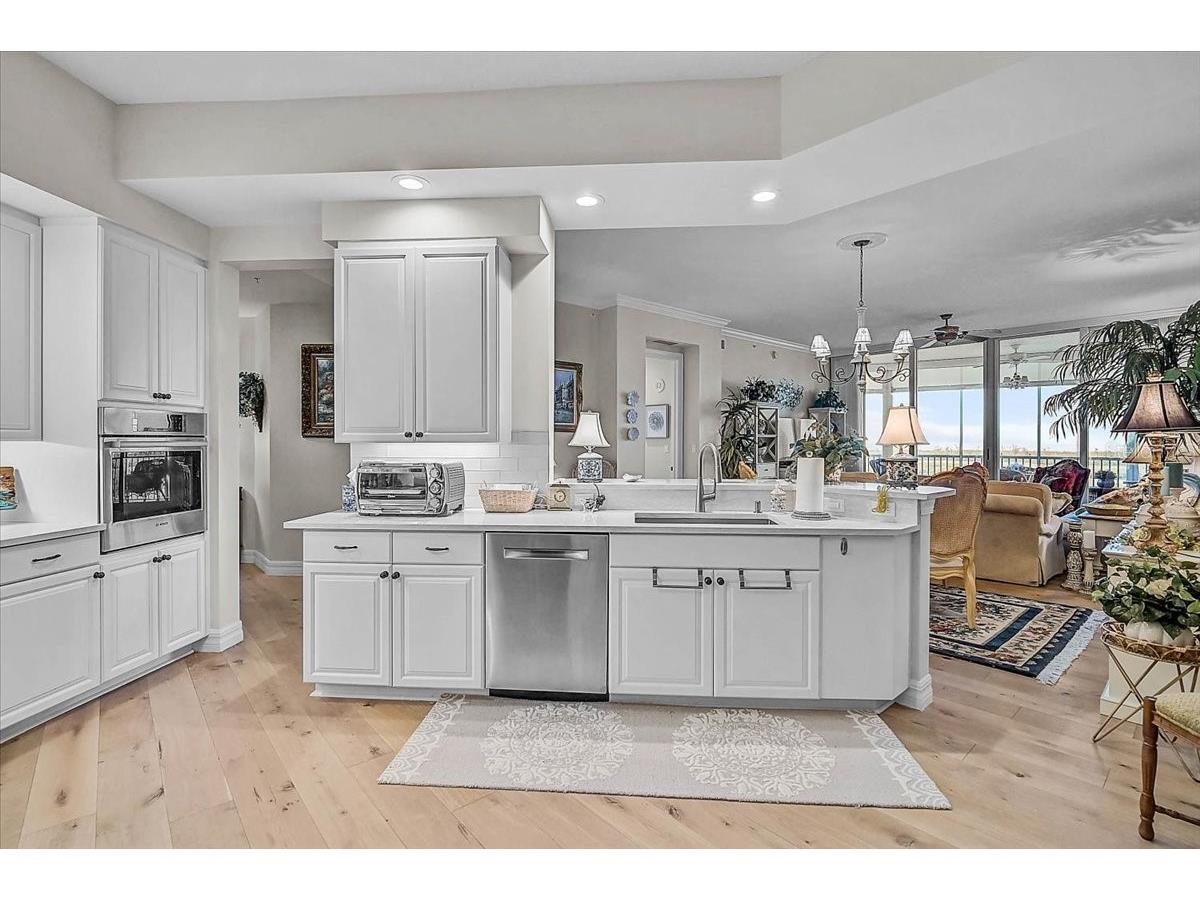 409 North Point Road #902 Osprey FL 34229 A4677305 image15