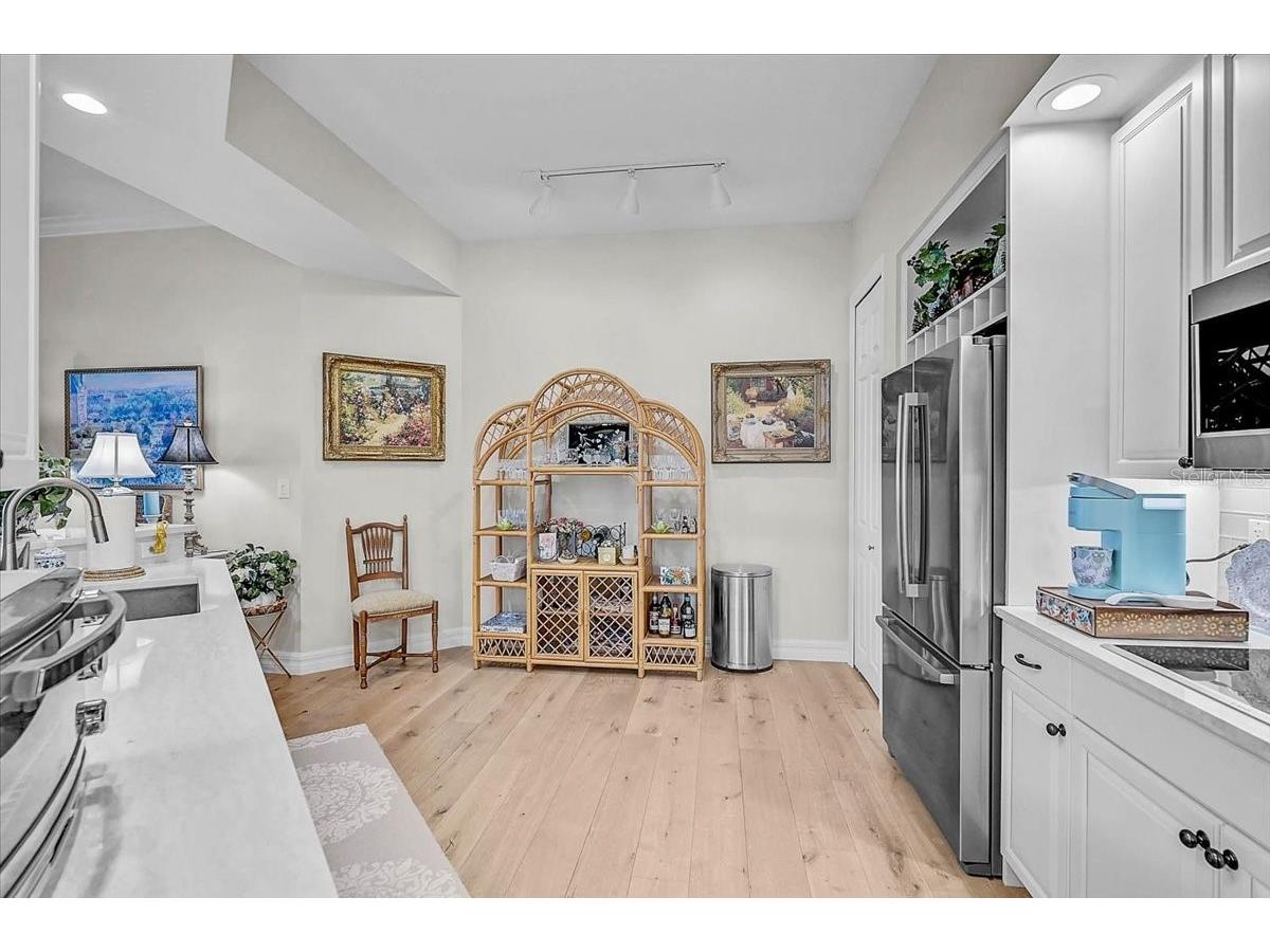 409 North Point Road #902 Osprey FL 34229 A4677305 image16