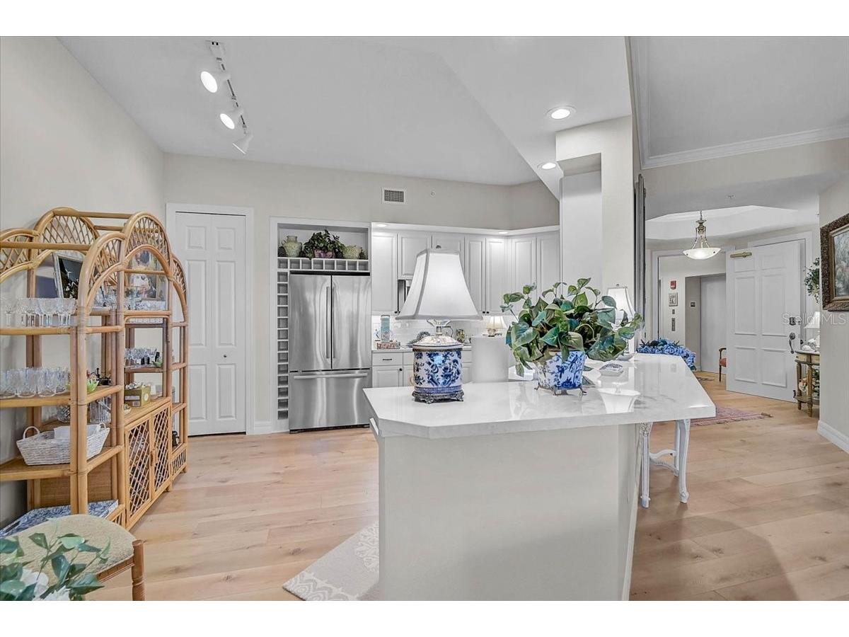 409 North Point Road #902 Osprey FL 34229 A4677305 image17