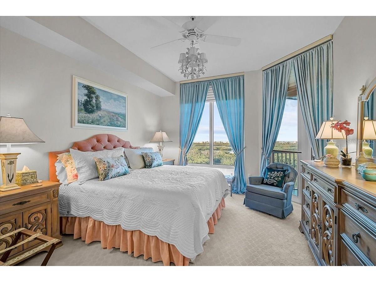 409 North Point Road #902 Osprey FL 34229 A4677305 image18