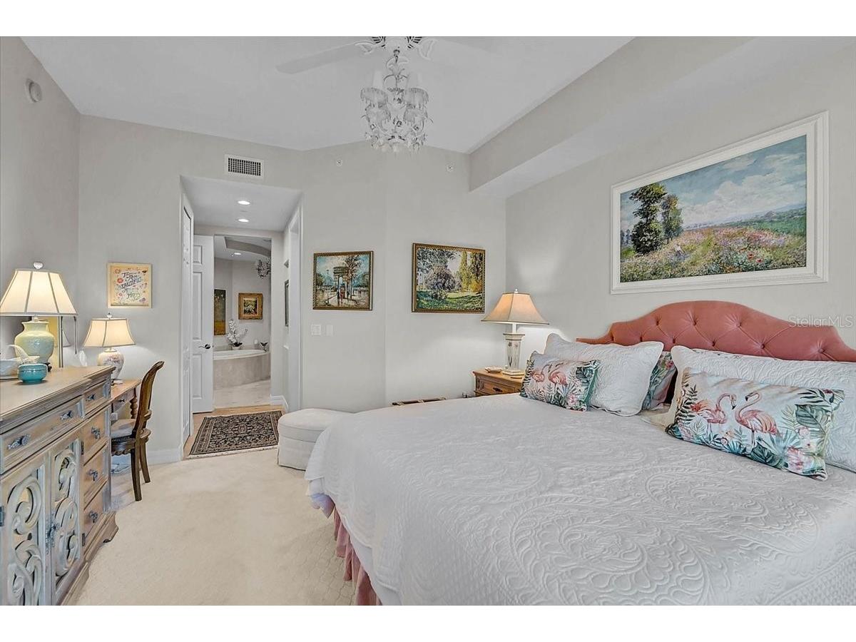 409 North Point Road #902 Osprey FL 34229 A4677305 image19